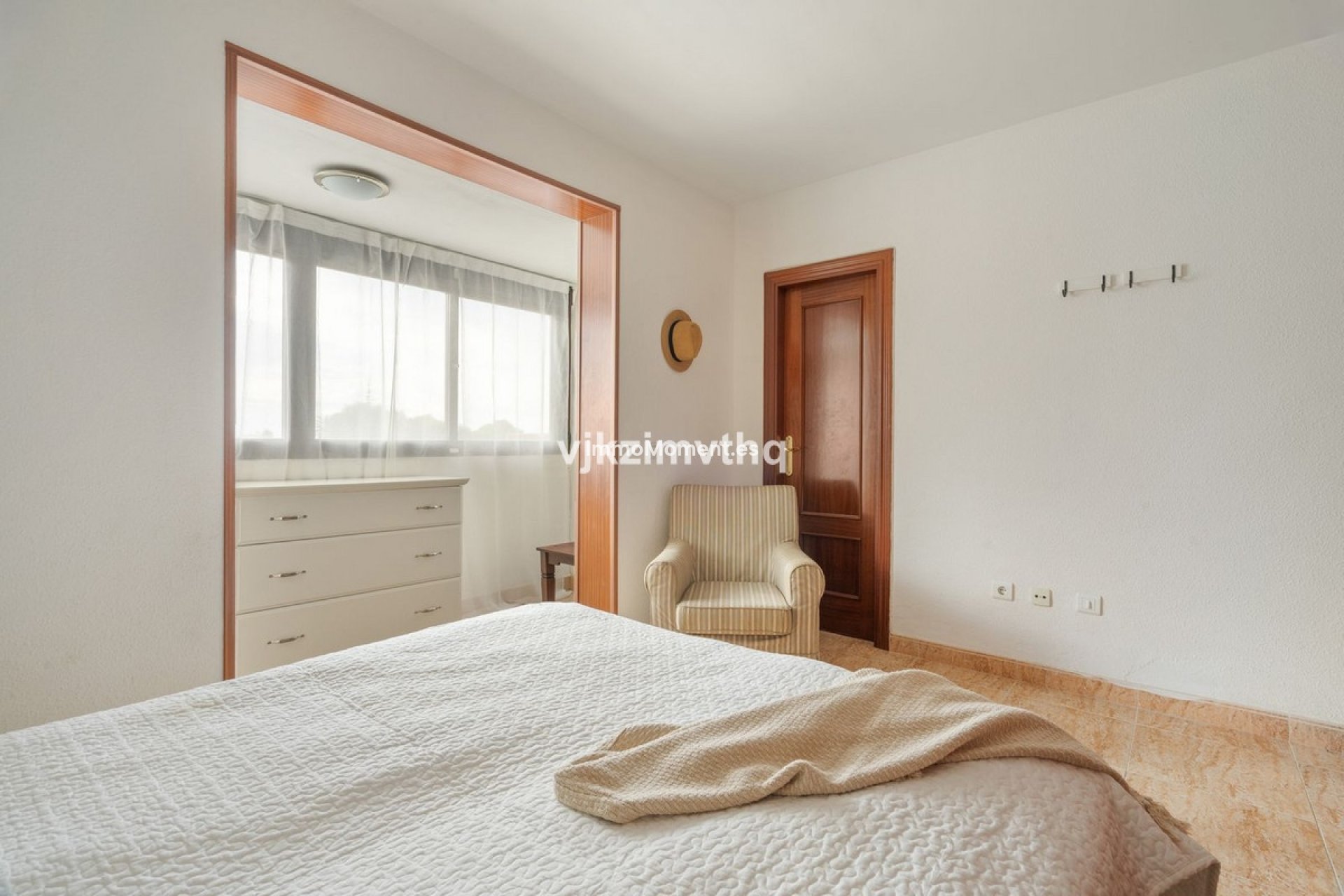 Bestaande woning - Rijtjeshuis - Mijas Costa - La Cala de Mijas