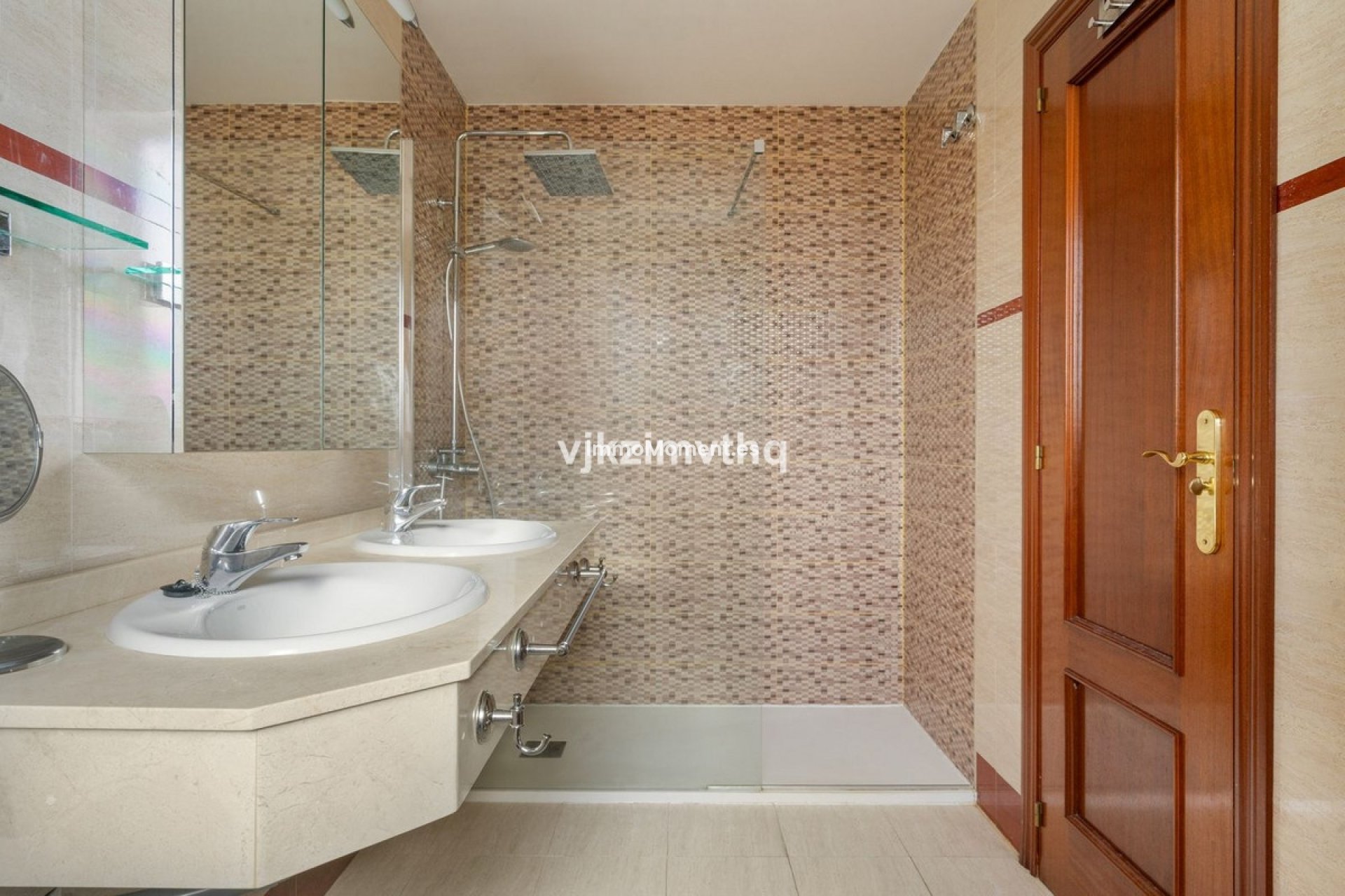 Bestaande woning - Rijtjeshuis - Mijas Costa - La Cala de Mijas