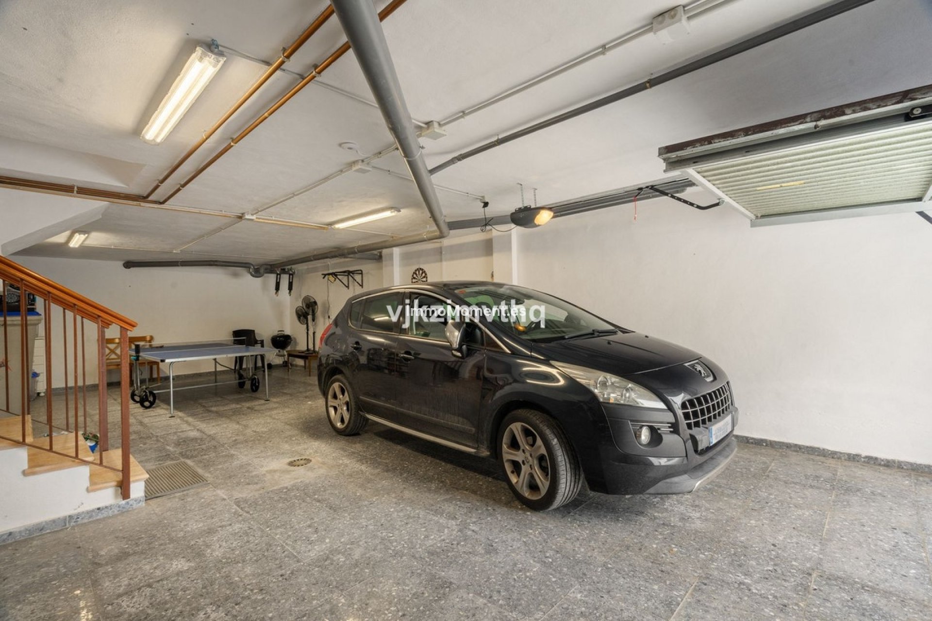 Bestaande woning - Rijtjeshuis - Mijas Costa - La Cala de Mijas