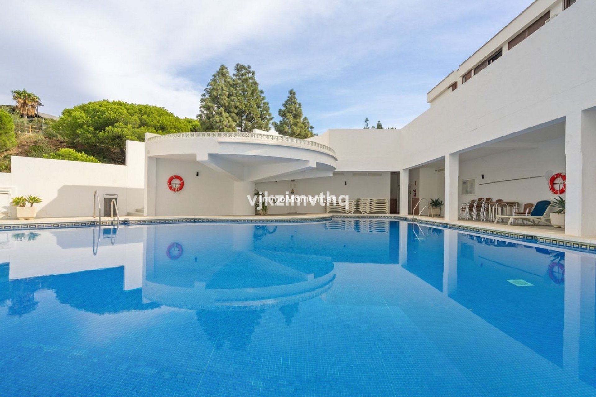 Bestaande woning - Rijtjeshuis - Mijas Costa - La Cala de Mijas