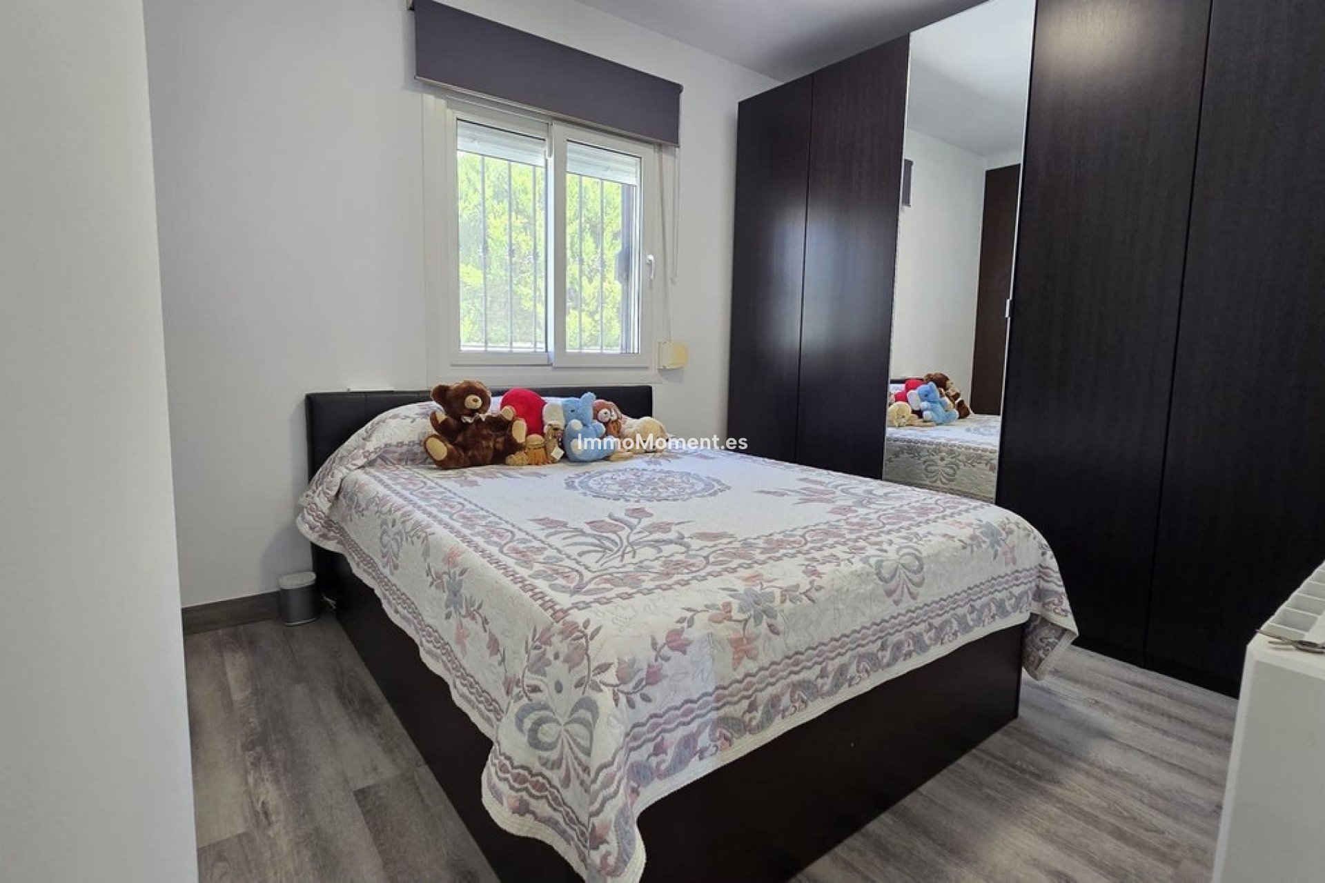 Bestaande woning - Rijtjeshuis - Mijas Costa - Riviera Del Sol