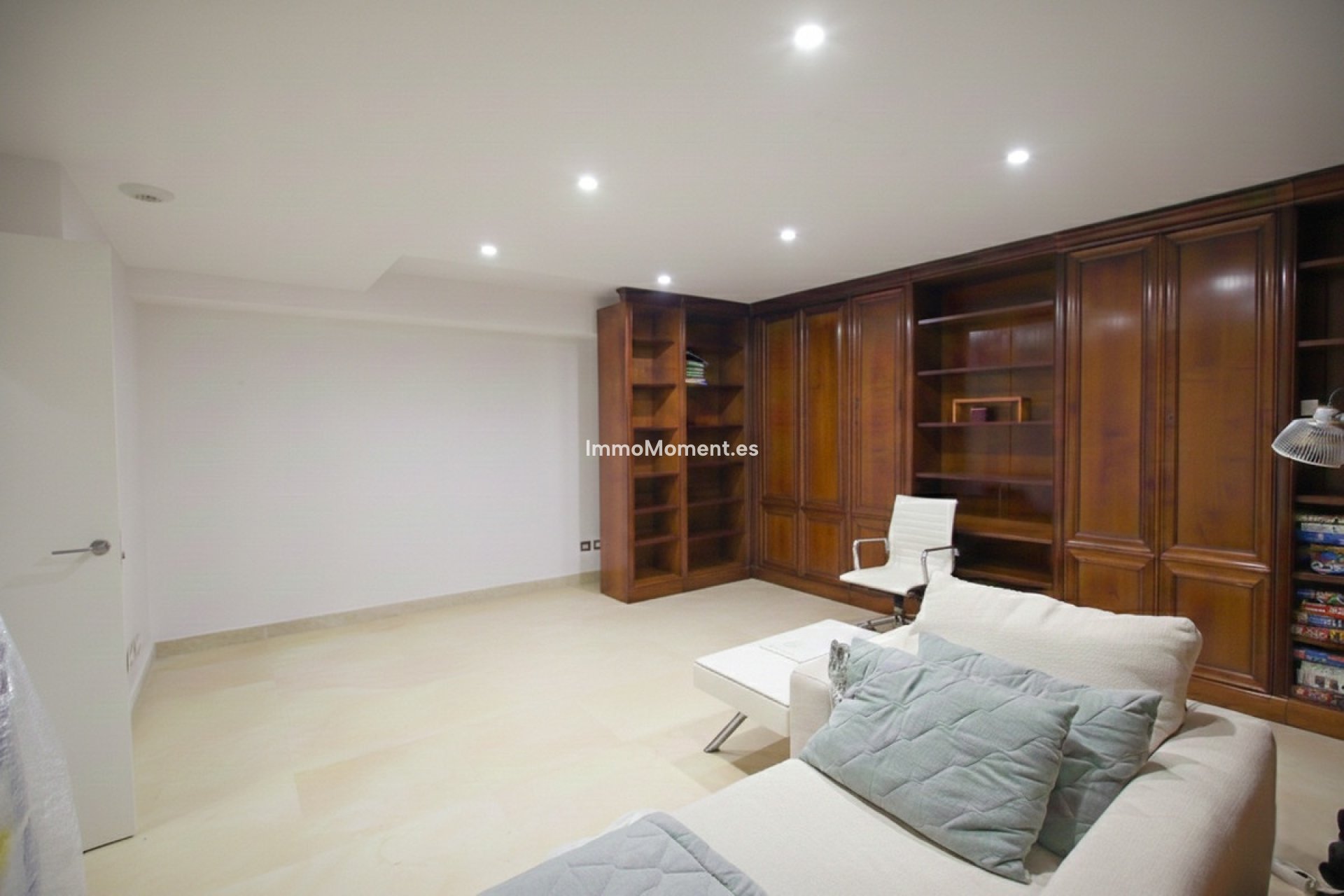 Bestaande woning - Rijtjeshuis - Mijas - La Cala de Mijas