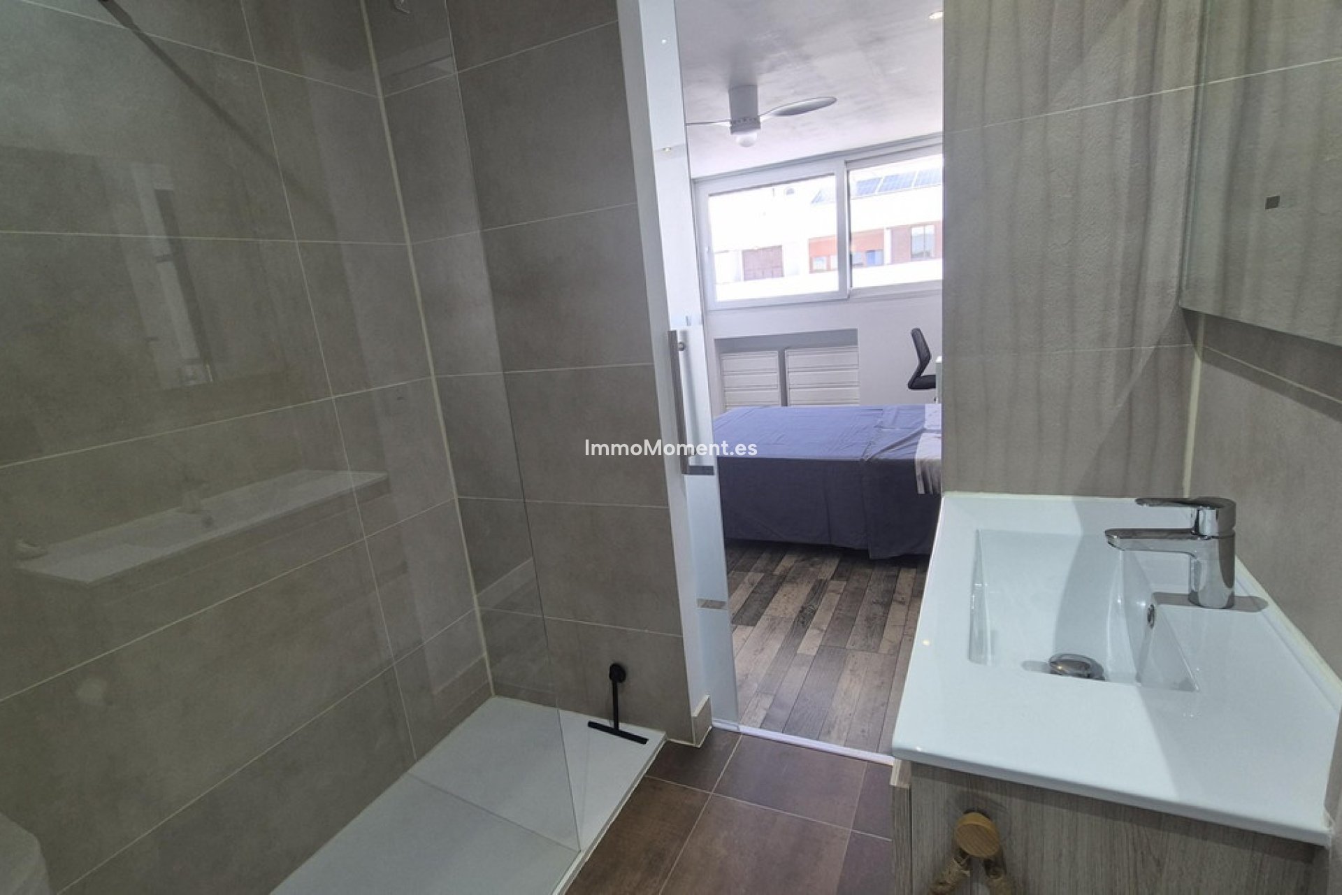 Bestaande woning - Rijtjeshuis - Mijas - La Cala de Mijas