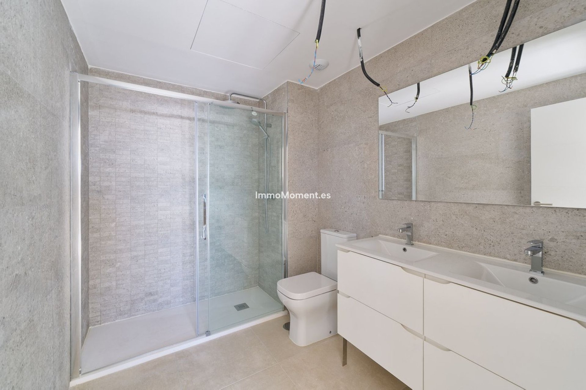 Bestaande woning - Rijtjeshuis - Mijas - La Cala de Mijas