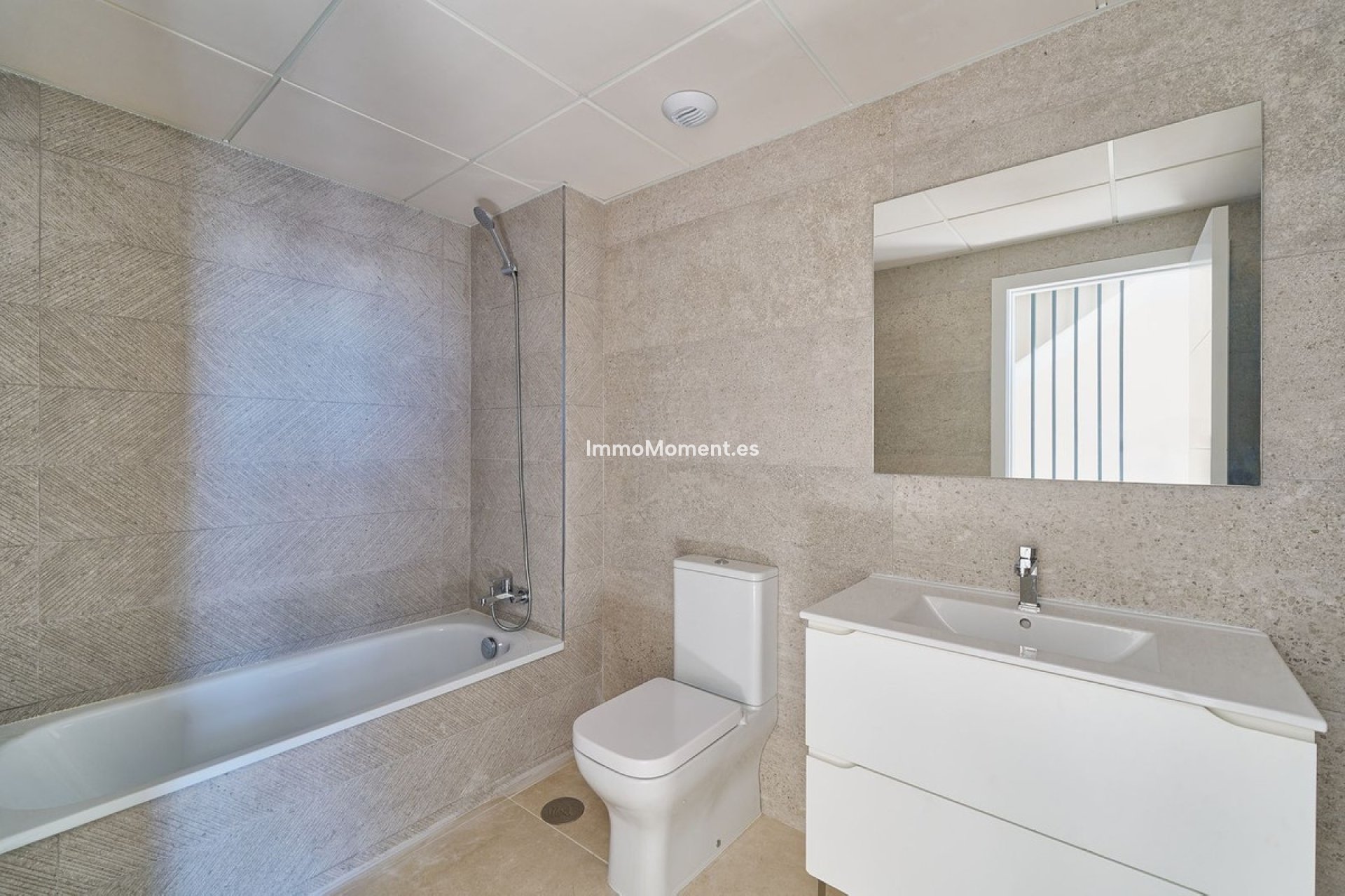 Bestaande woning - Rijtjeshuis - Mijas - La Cala de Mijas