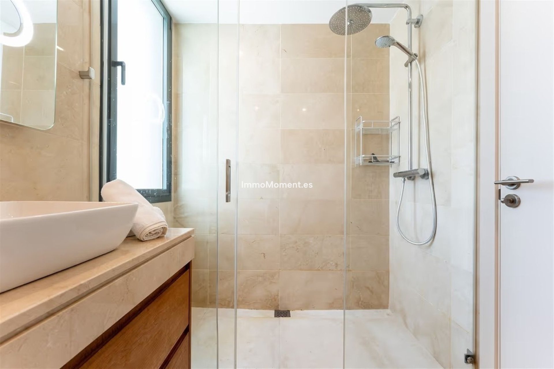 Bestaande woning - Rijtjeshuis - Mijas - La Cala de Mijas