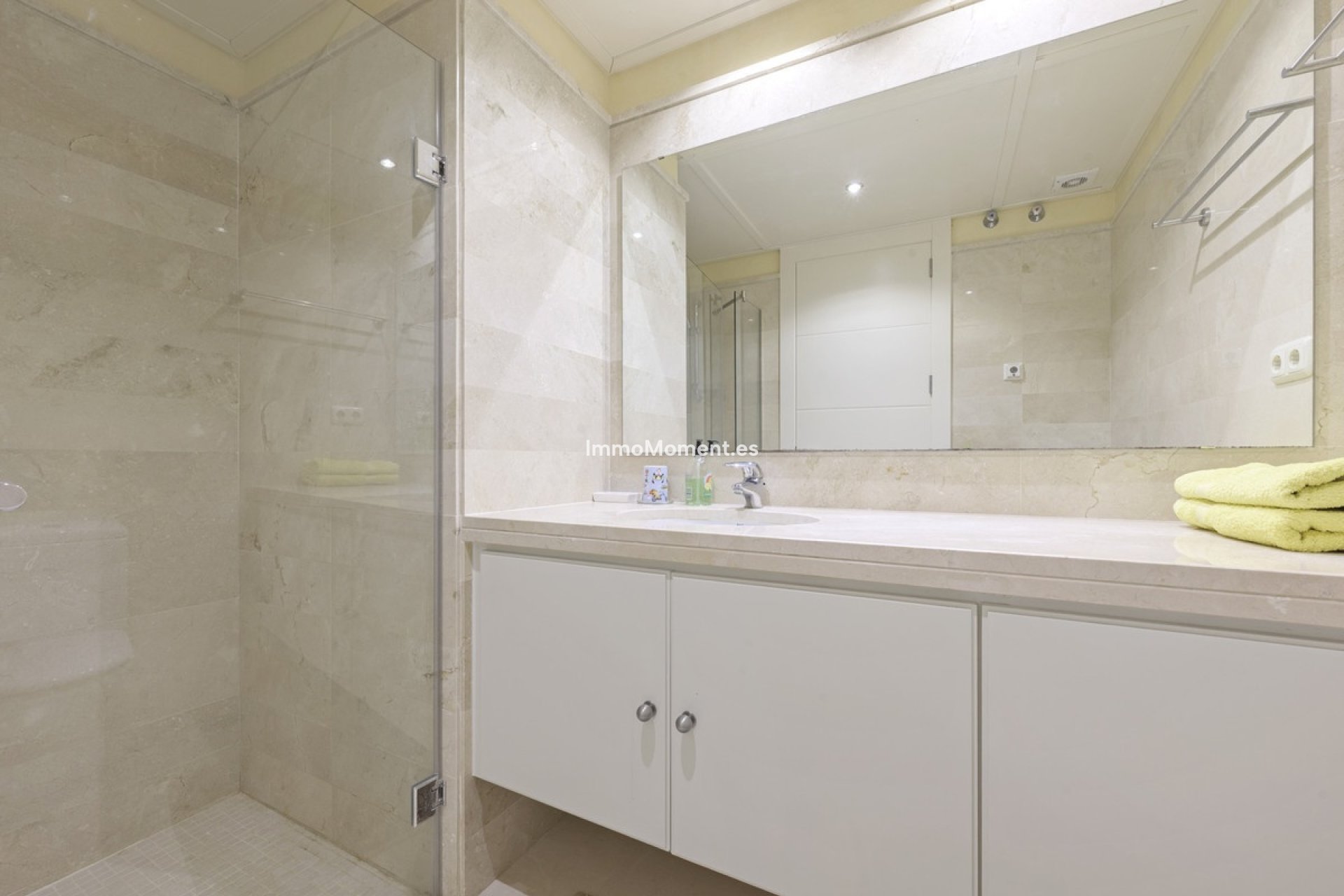Bestaande woning - Rijtjeshuis - Mijas - La Cala Golf