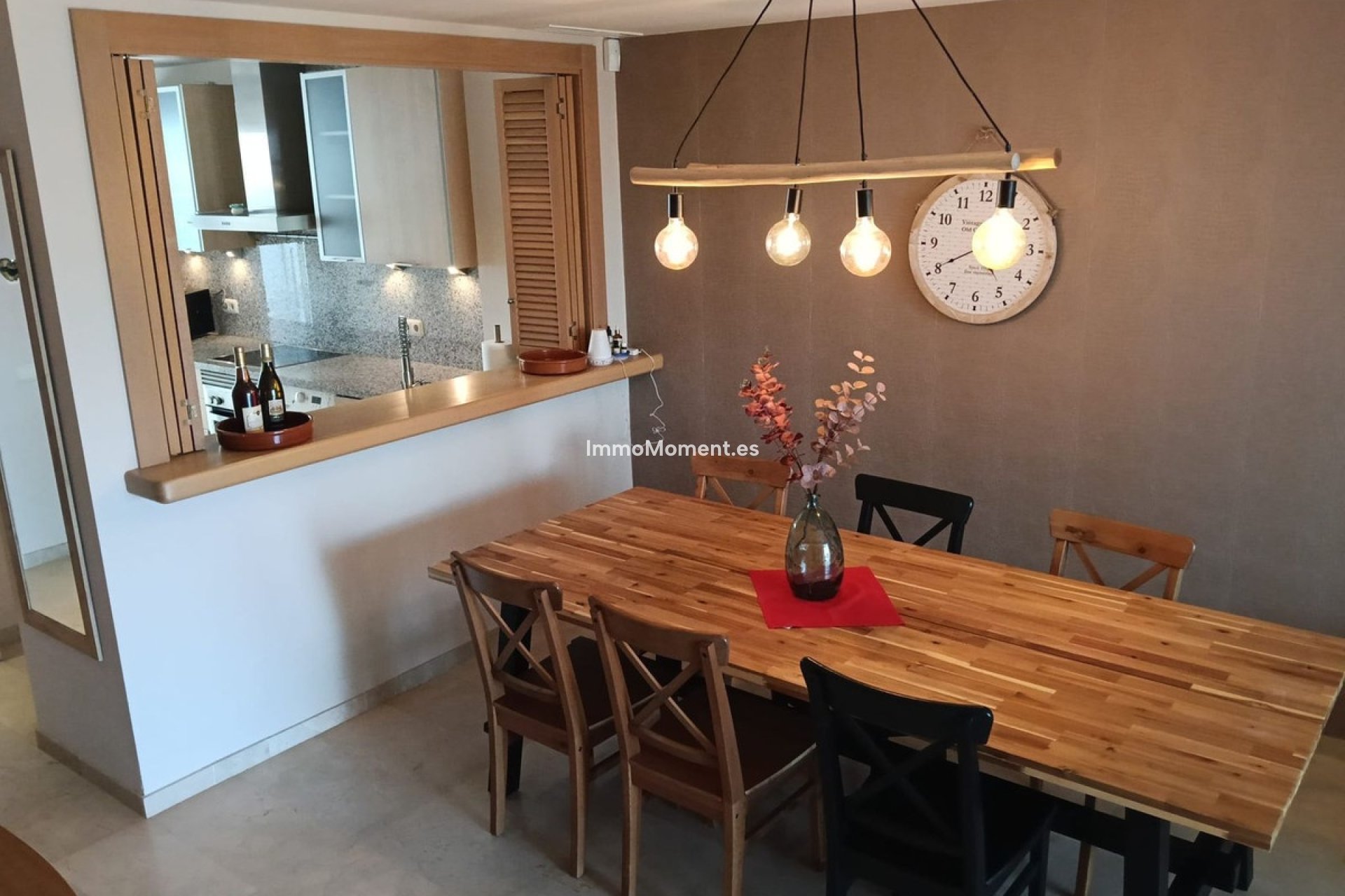 Bestaande woning - Rijtjeshuis - Mijas - La Cala Golf