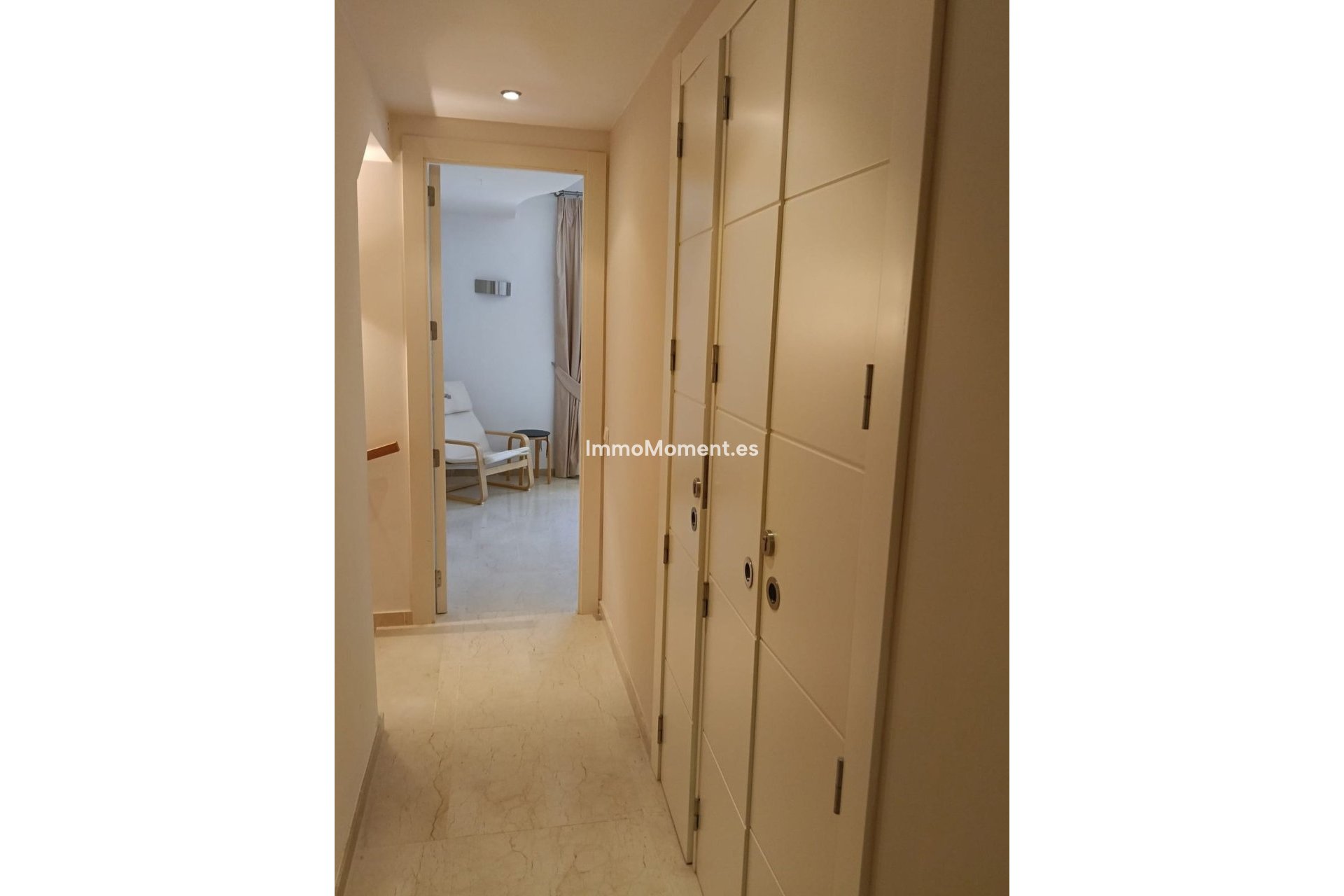 Bestaande woning - Rijtjeshuis - Mijas - La Cala Golf