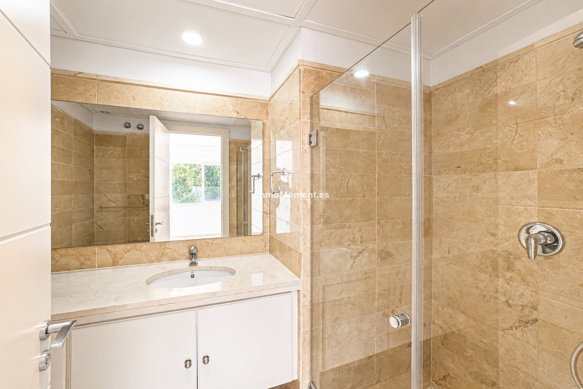 Bestaande woning - Rijtjeshuis - Mijas - La Cala Golf