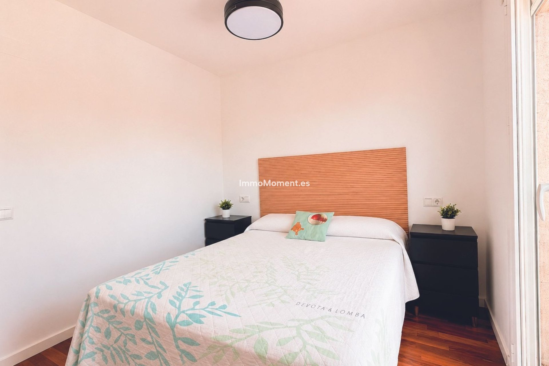 Bestaande woning - Rijtjeshuis - Mijas - Mijas Centro