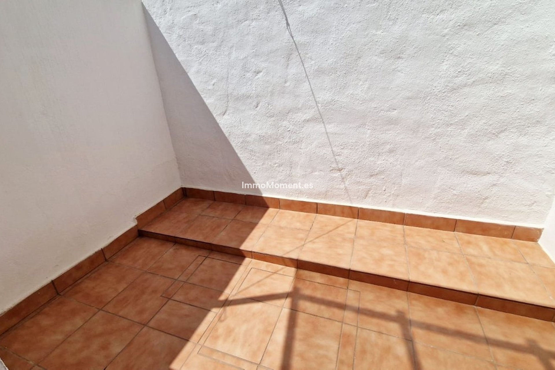Bestaande woning - Rijtjeshuis - Mijas - Mijas Centro