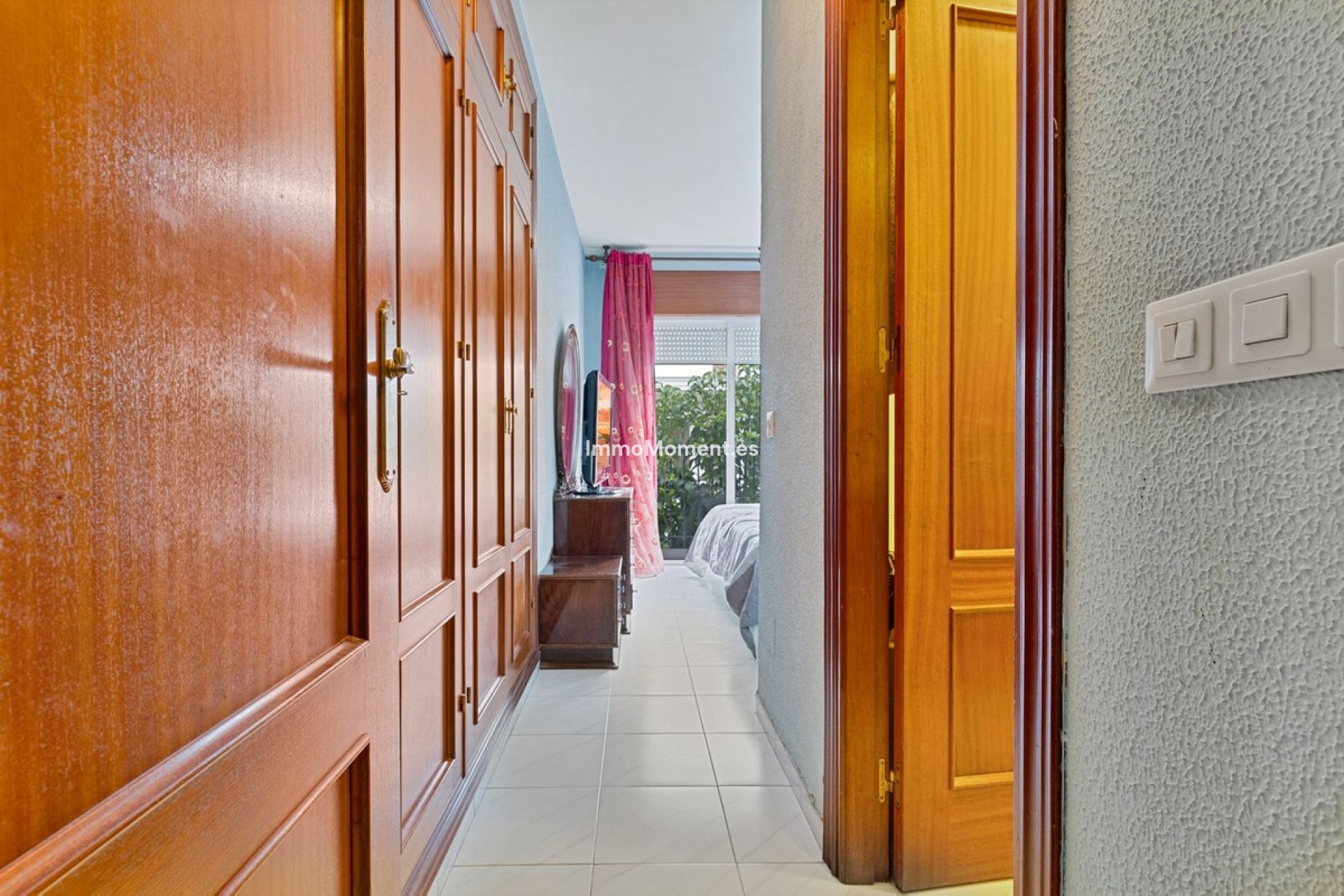 Bestaande woning - Rijtjeshuis - Mijas - Mijas Centro