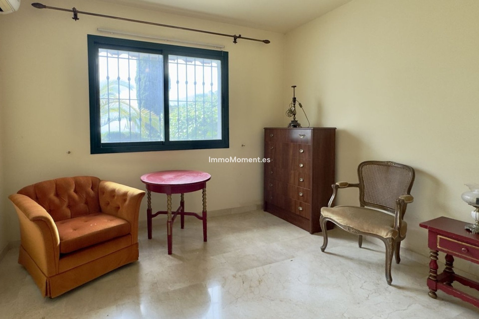 Bestaande woning - Rijtjeshuis - Mijas - Mijas Centro