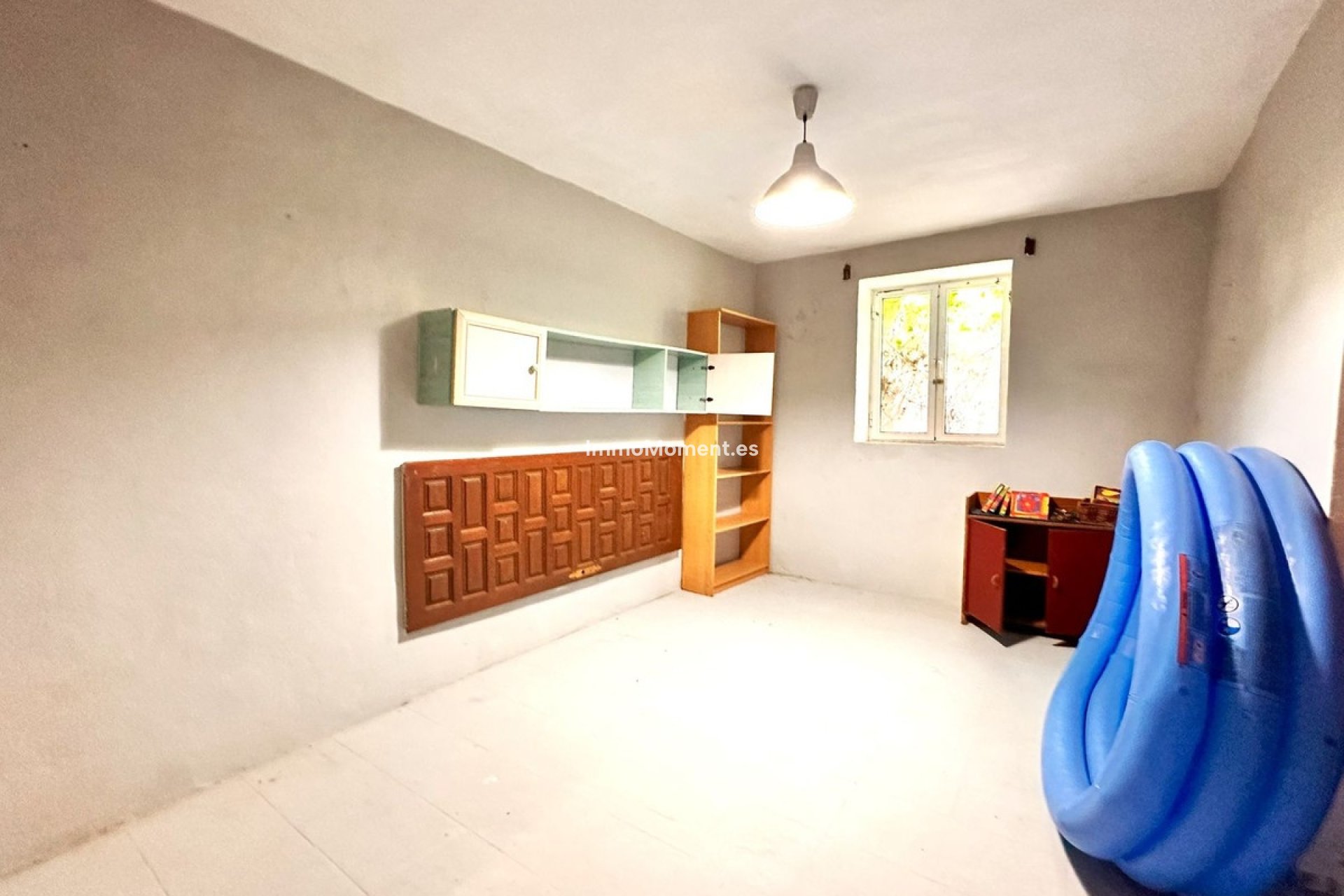Bestaande woning - Rijtjeshuis - Mijas - Mijas Centro