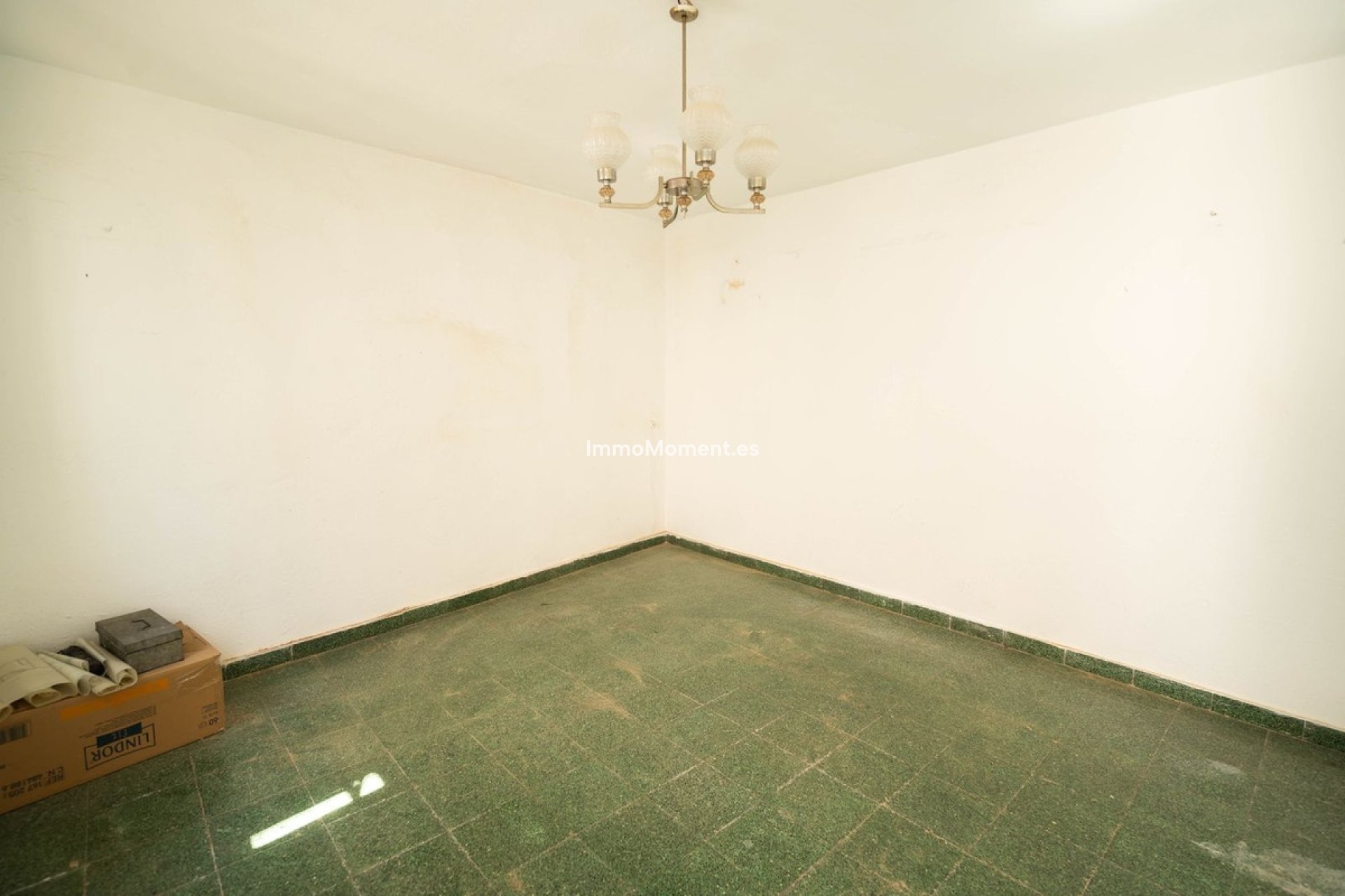 Bestaande woning - Rijtjeshuis - Mijas - Mijas Centro