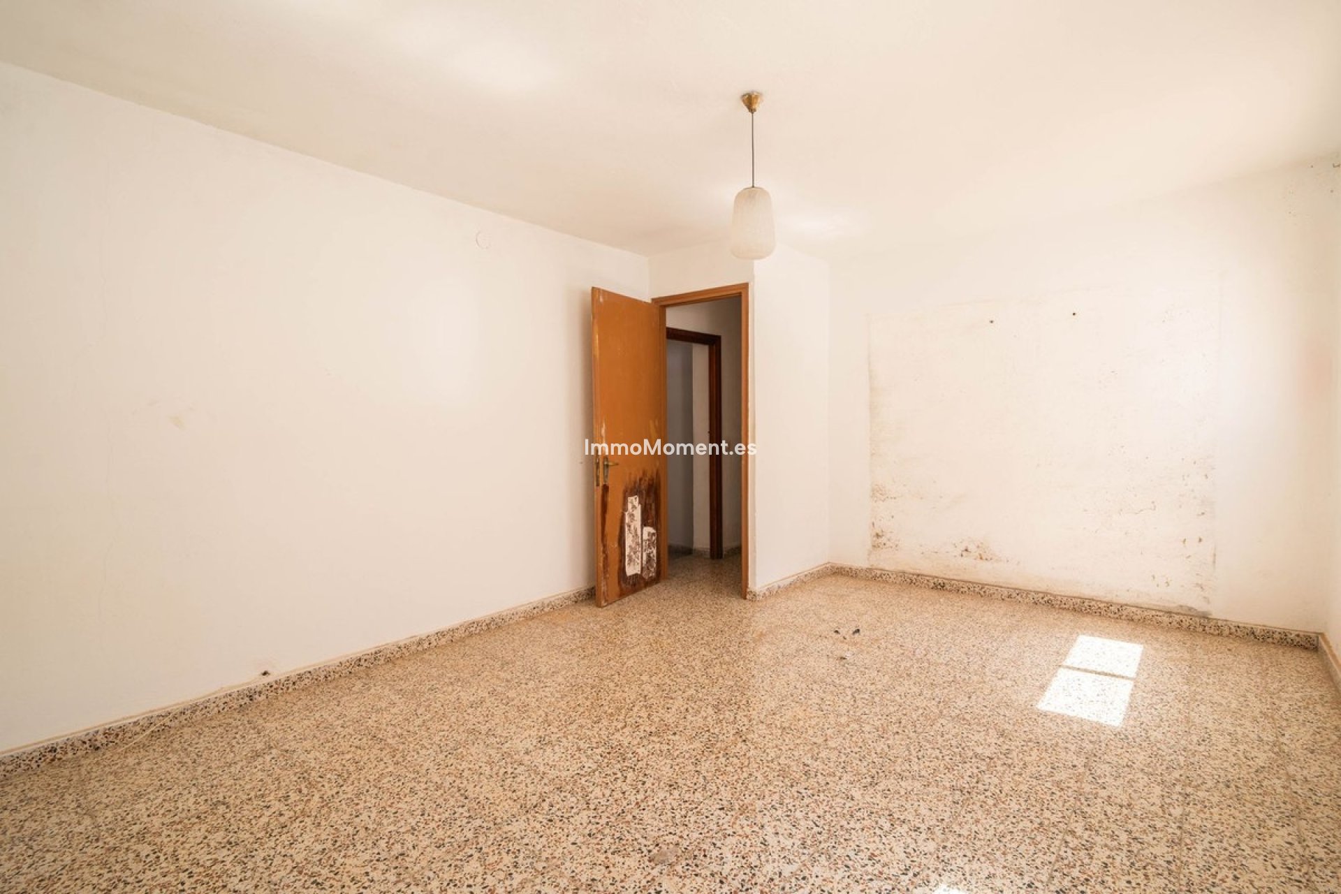 Bestaande woning - Rijtjeshuis - Mijas - Mijas Centro