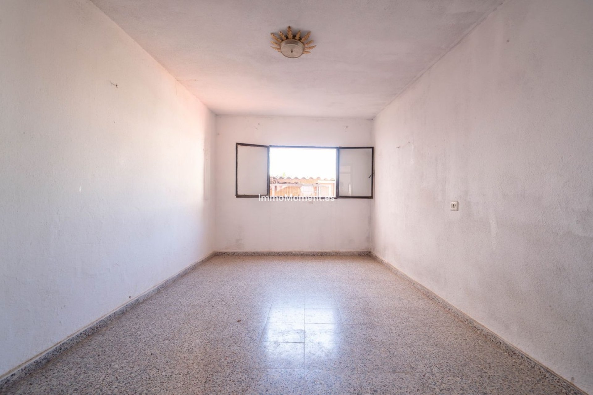 Bestaande woning - Rijtjeshuis - Mijas - Mijas Centro