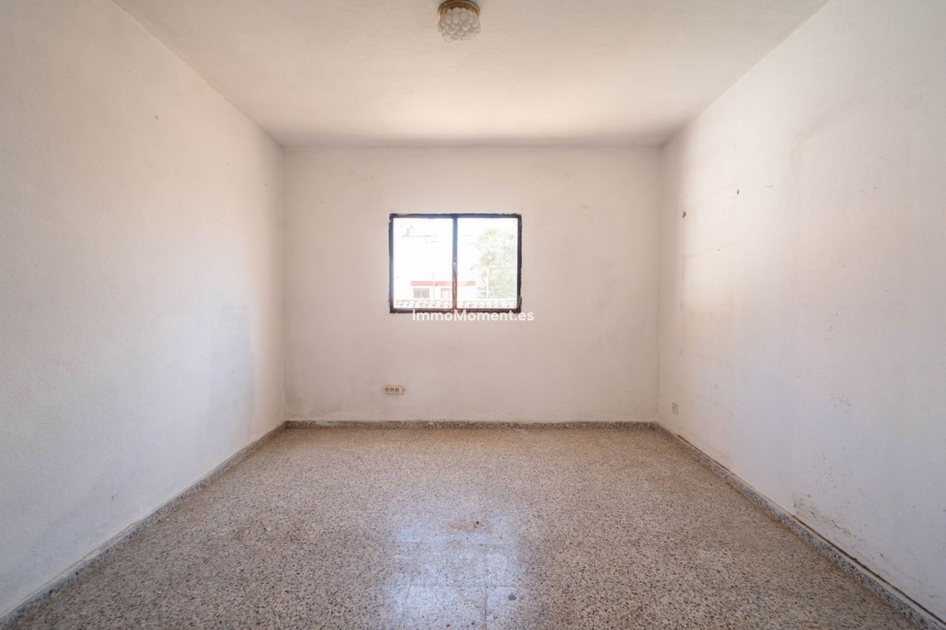 Bestaande woning - Rijtjeshuis - Mijas - Mijas Centro
