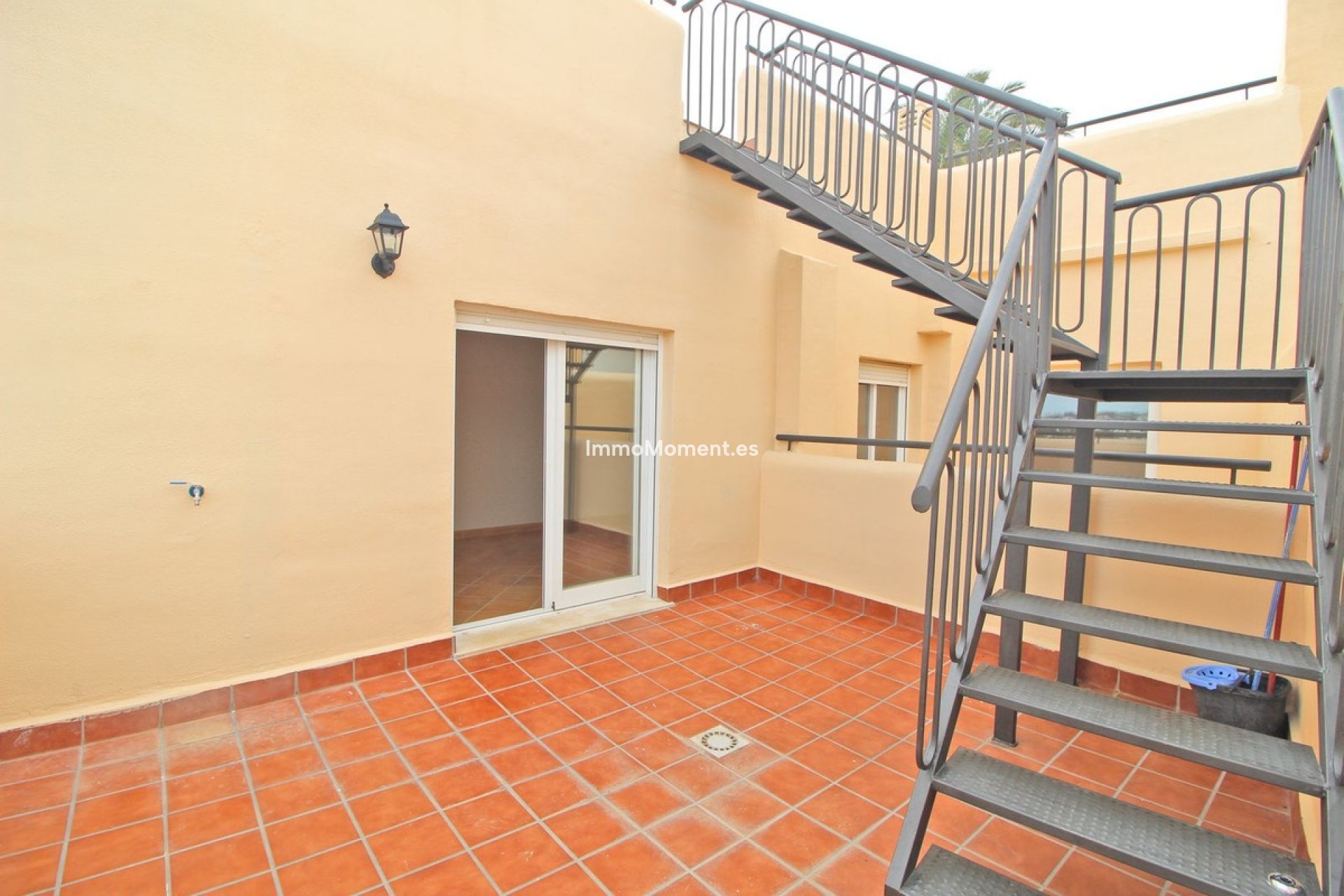 Bestaande woning - Rijtjeshuis - Mijas - Mijas Centro
