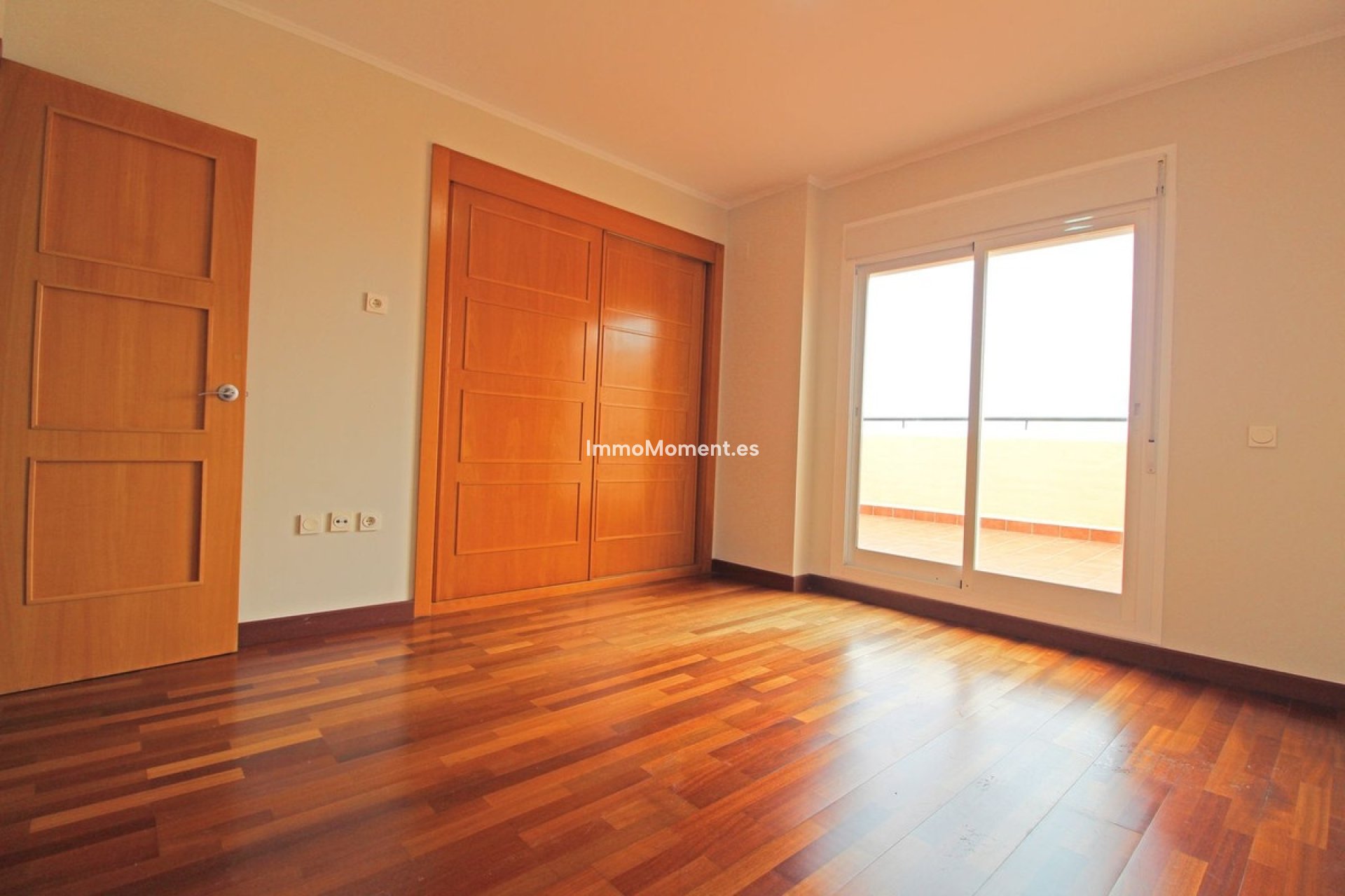 Bestaande woning - Rijtjeshuis - Mijas - Mijas Centro