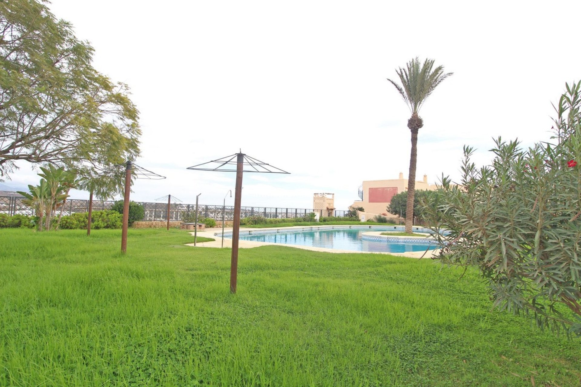 Bestaande woning - Rijtjeshuis - Mijas - Mijas Centro