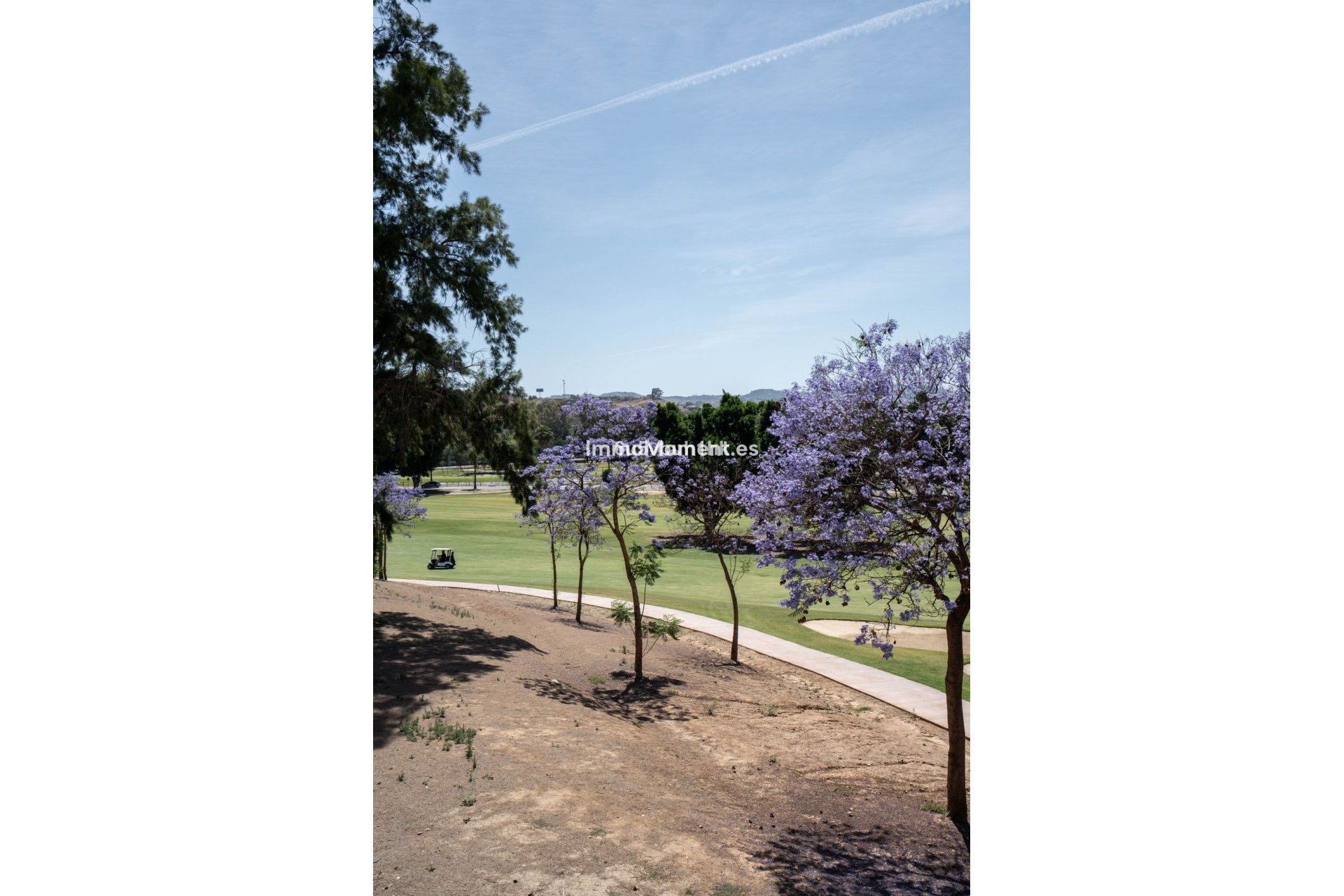 Bestaande woning - Rijtjeshuis - Mijas - Mijas Centro