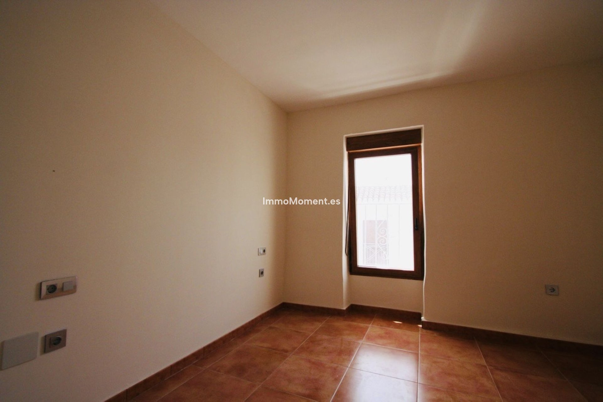 Bestaande woning - Rijtjeshuis - Mijas - Mijas Centro