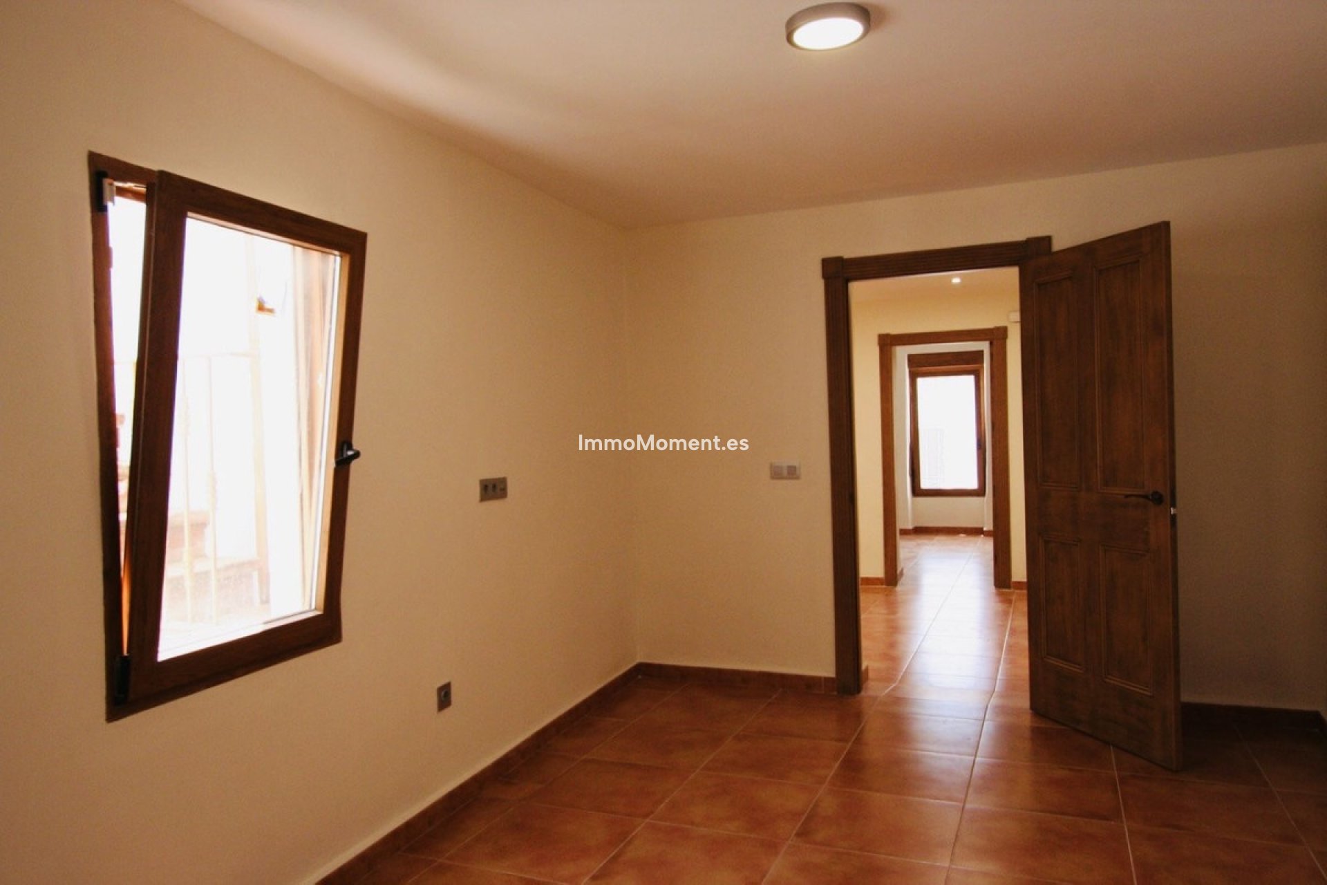 Bestaande woning - Rijtjeshuis - Mijas - Mijas Centro
