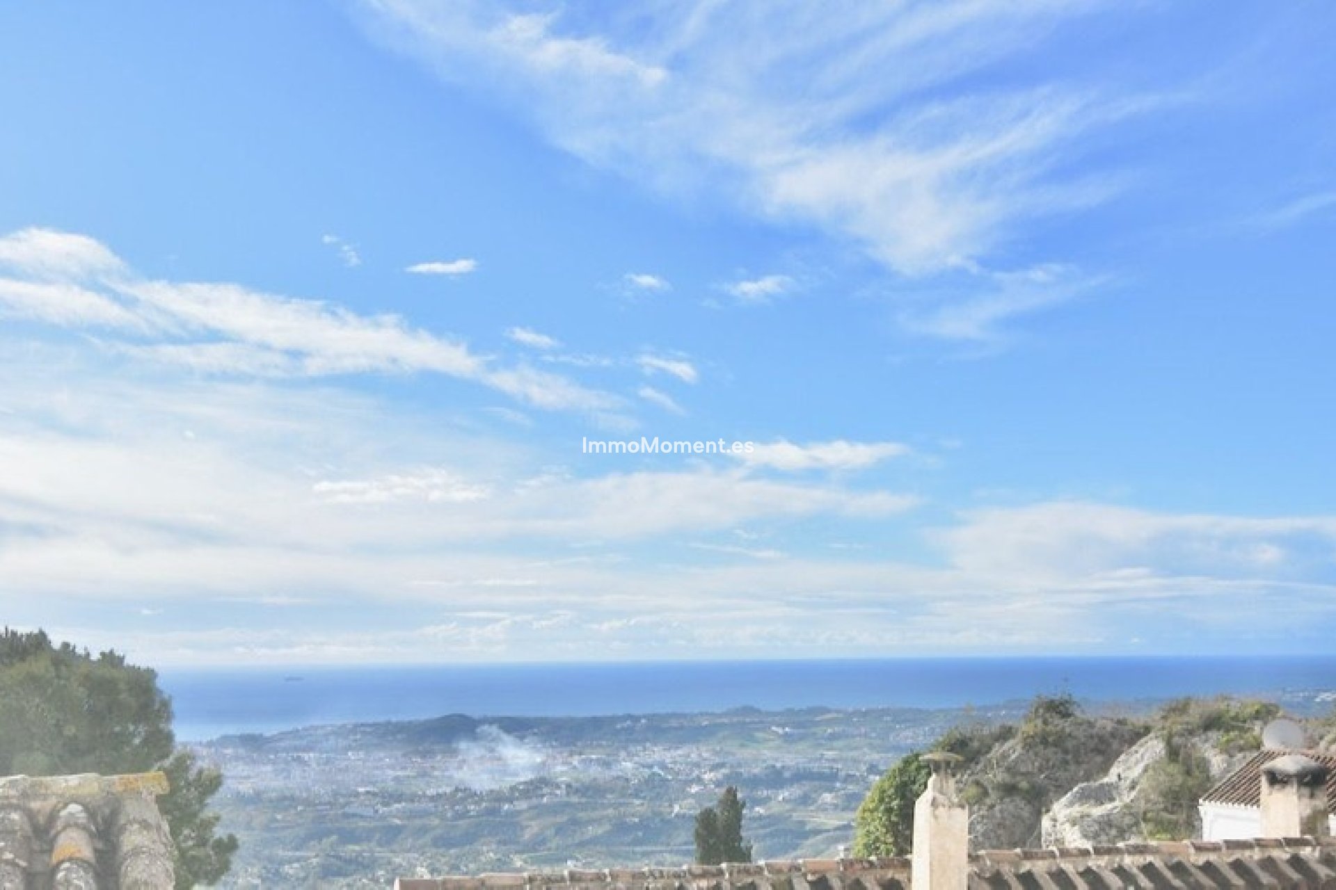 Bestaande woning - Rijtjeshuis - Mijas - Mijas Centro