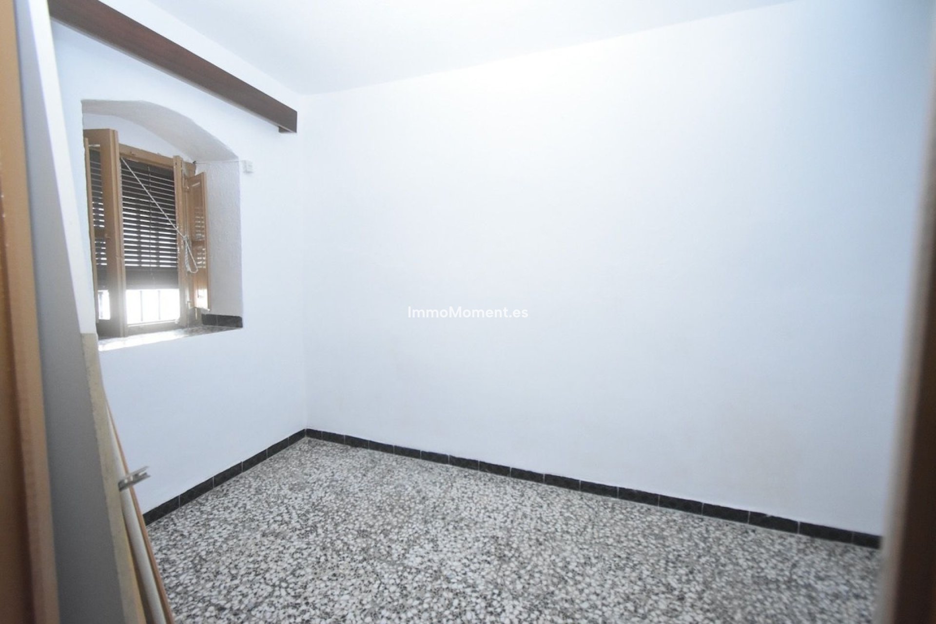 Bestaande woning - Rijtjeshuis - Mijas - Mijas Centro