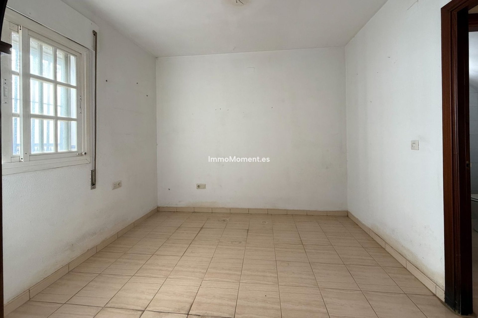 Bestaande woning - Rijtjeshuis - Mijas - Mijas Centro