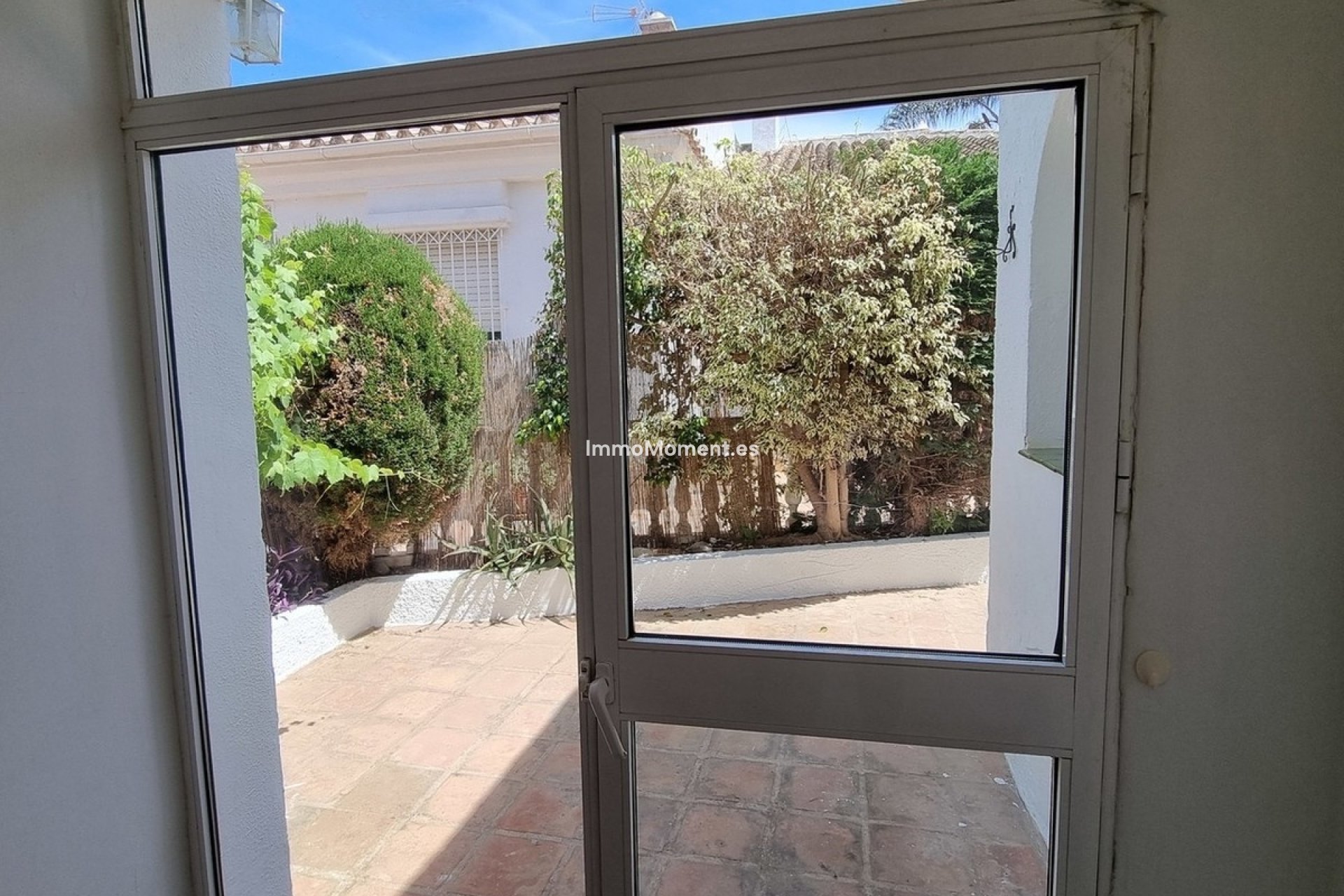 Bestaande woning - Rijtjeshuis - Mijas - Mijas Centro