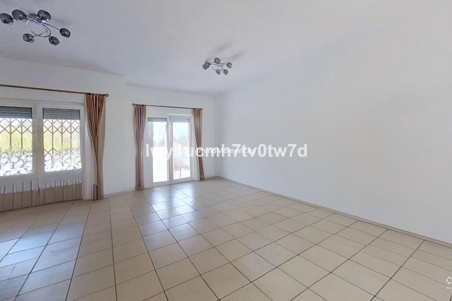 Bestaande woning - Rijtjeshuis - Mijas - Mijas Centro