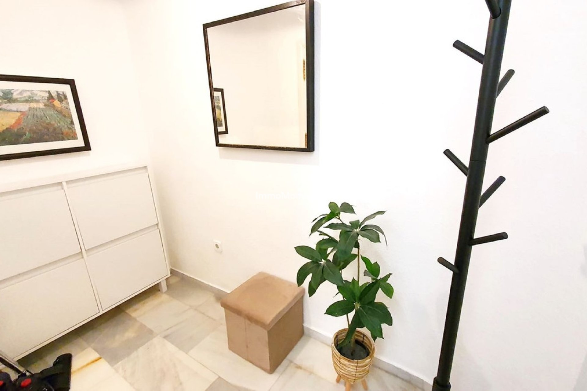 Bestaande woning - Rijtjeshuis - Mijas - Mijas Costa