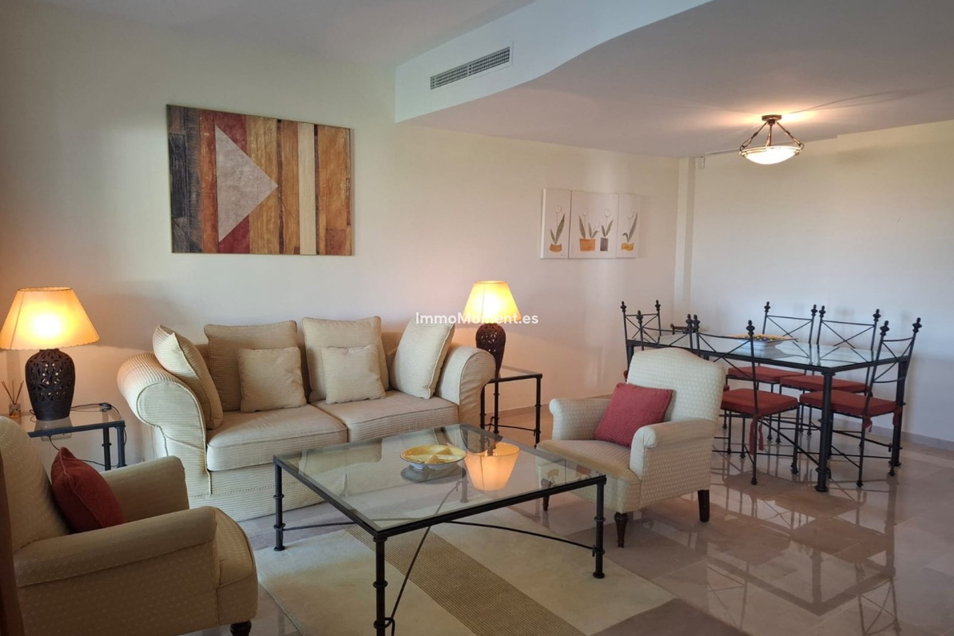Bestaande woning - Rijtjeshuis - Mijas - Mijas Costa