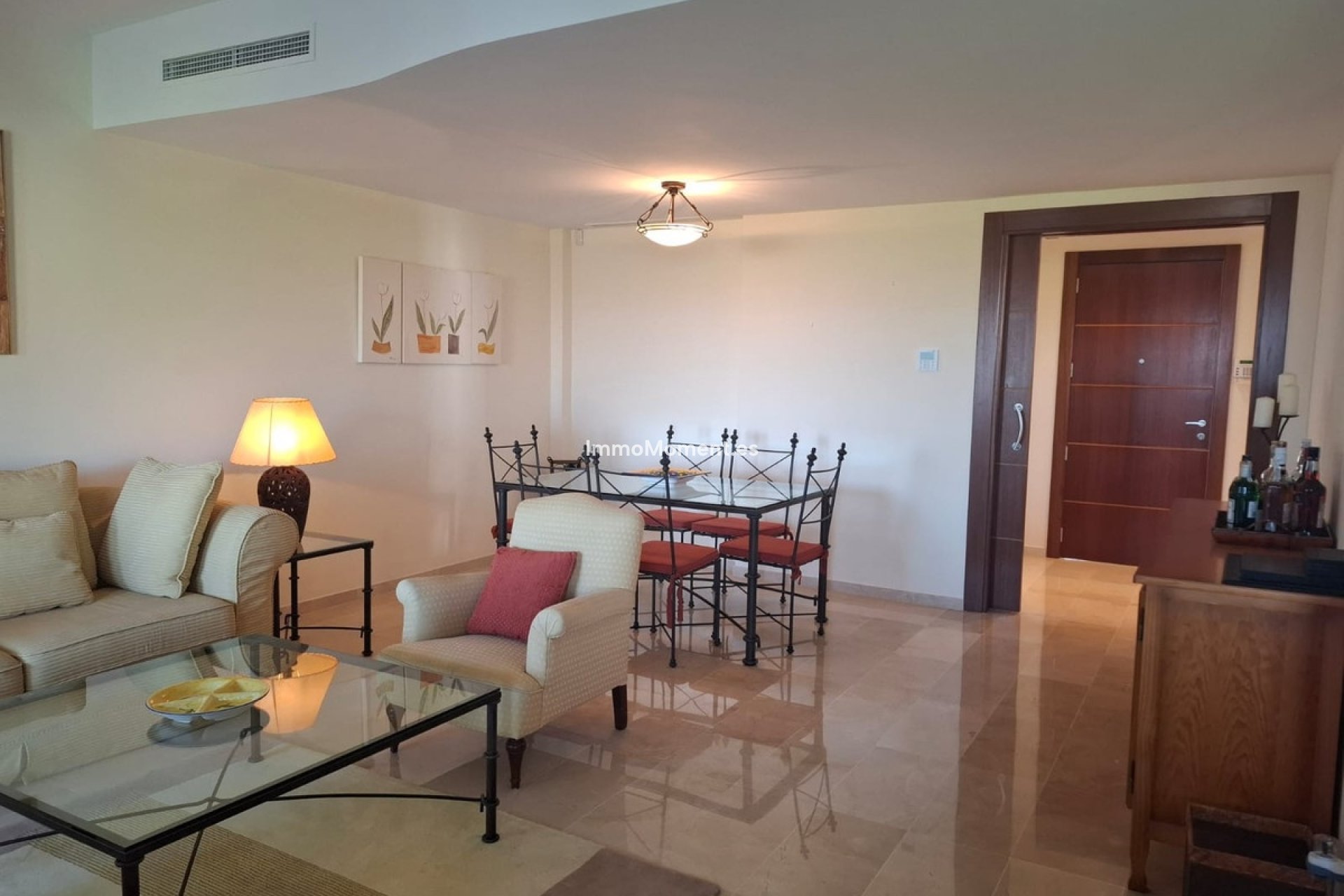 Bestaande woning - Rijtjeshuis - Mijas - Mijas Costa