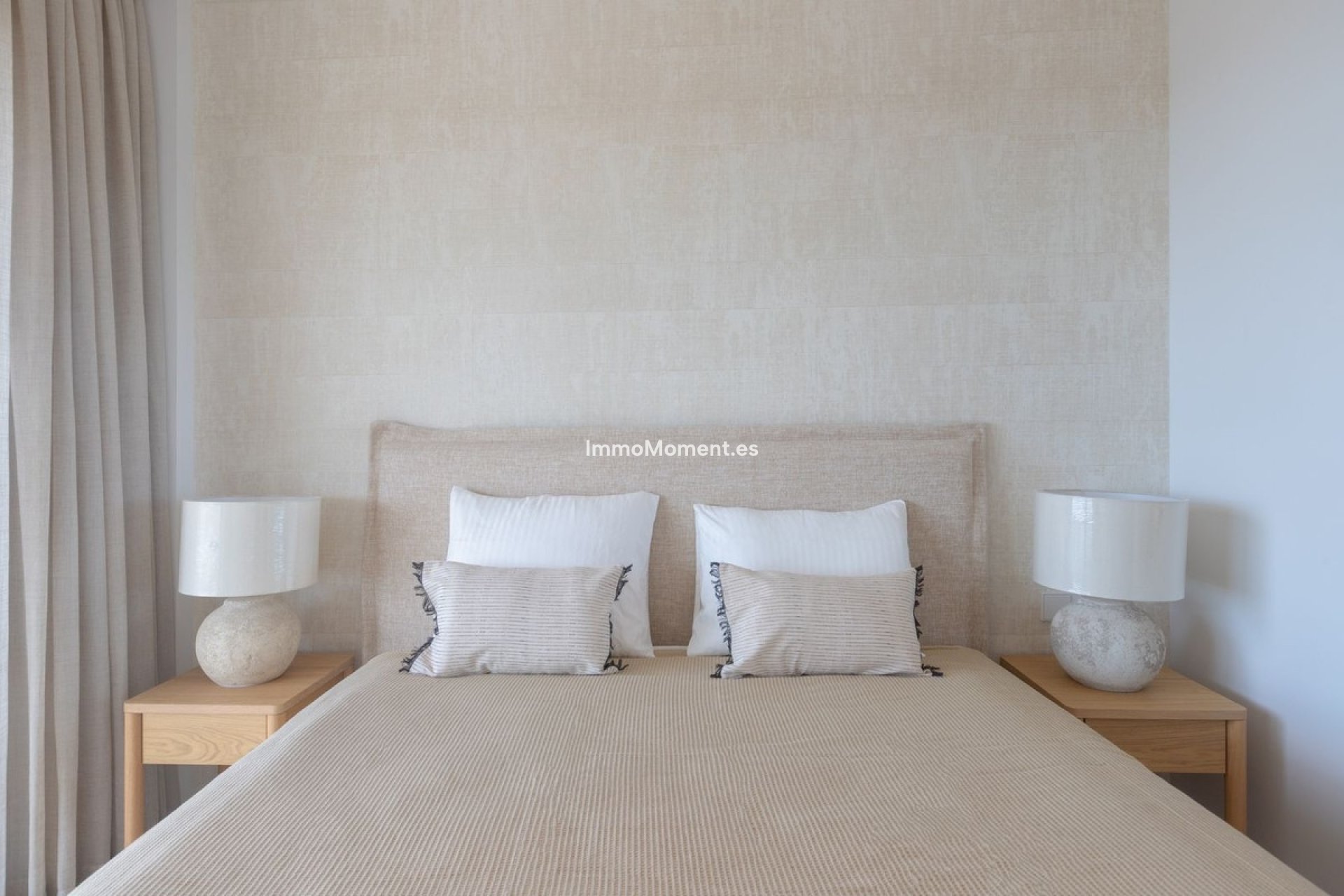 Bestaande woning - Rijtjeshuis - Mijas - Mijas Costa