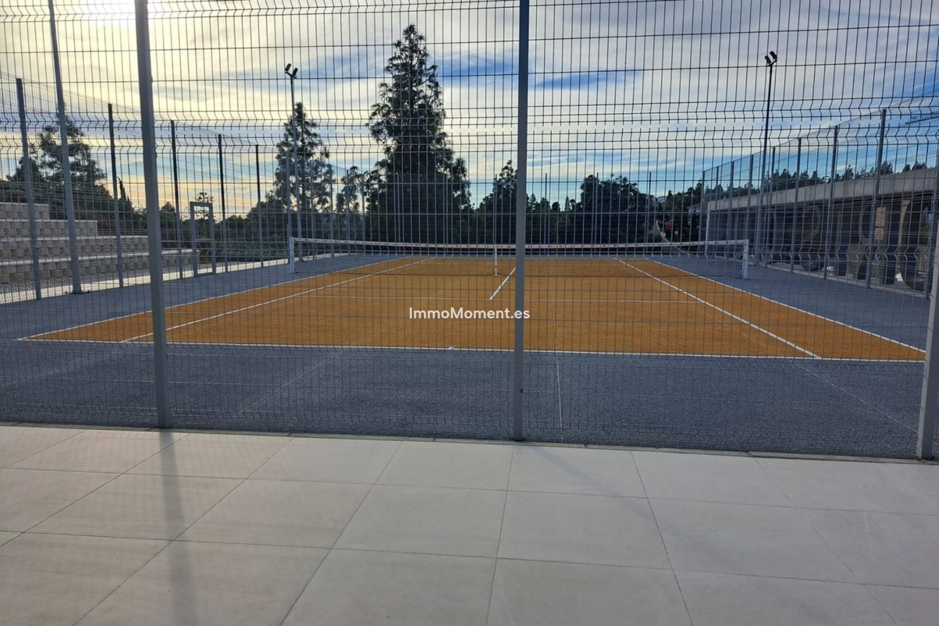 Bestaande woning - Rijtjeshuis - Mijas - Mijas Costa
