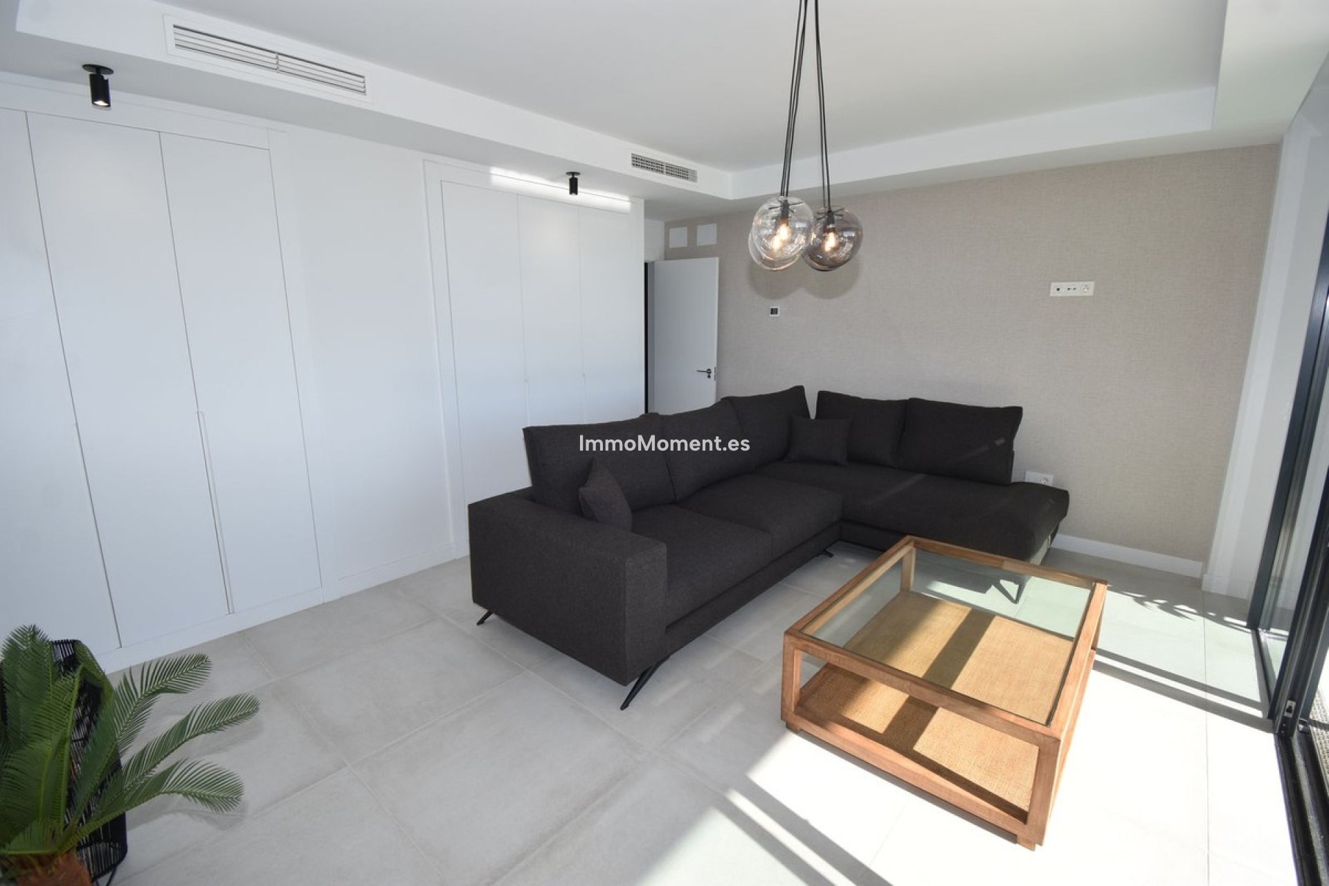 Bestaande woning - Rijtjeshuis - Mijas - Mijas Costa