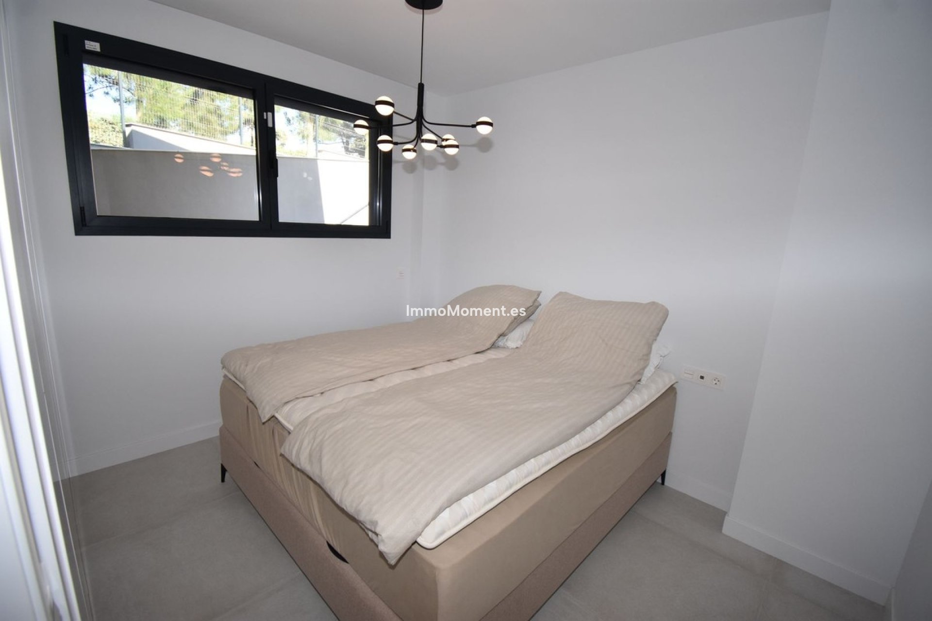 Bestaande woning - Rijtjeshuis - Mijas - Mijas Costa