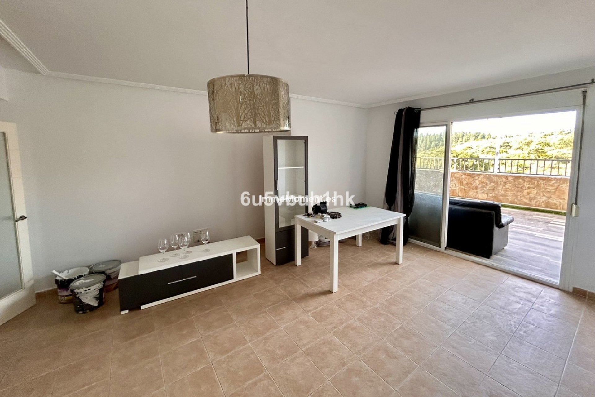 Bestaande woning - Rijtjeshuis - Mijas - Mijas Costa