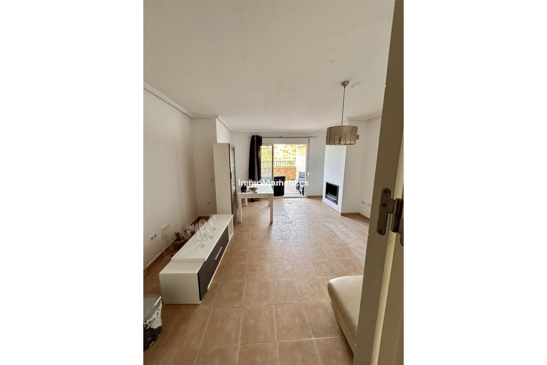 Bestaande woning - Rijtjeshuis - Mijas - Mijas Costa