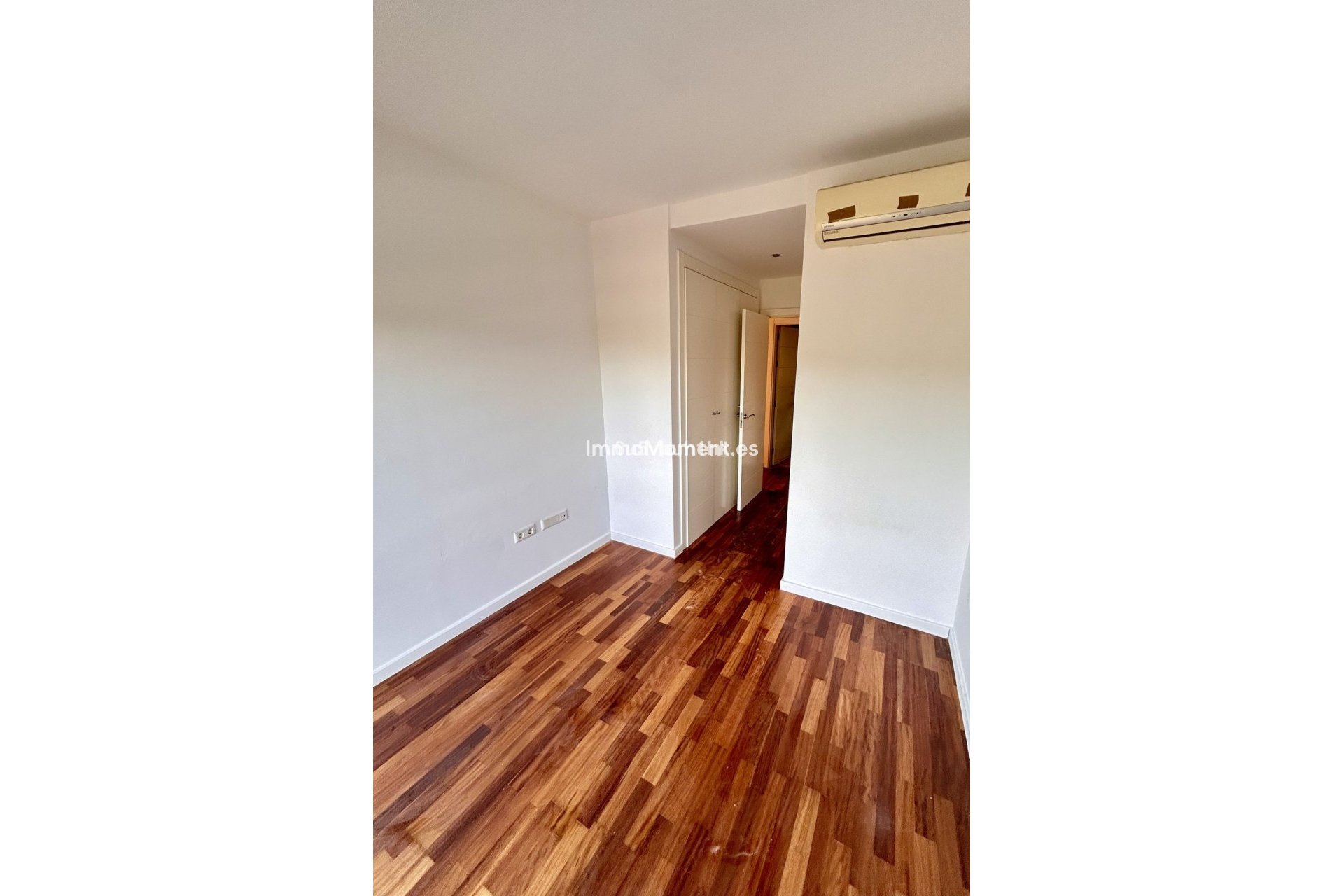 Bestaande woning - Rijtjeshuis - Mijas - Mijas Costa
