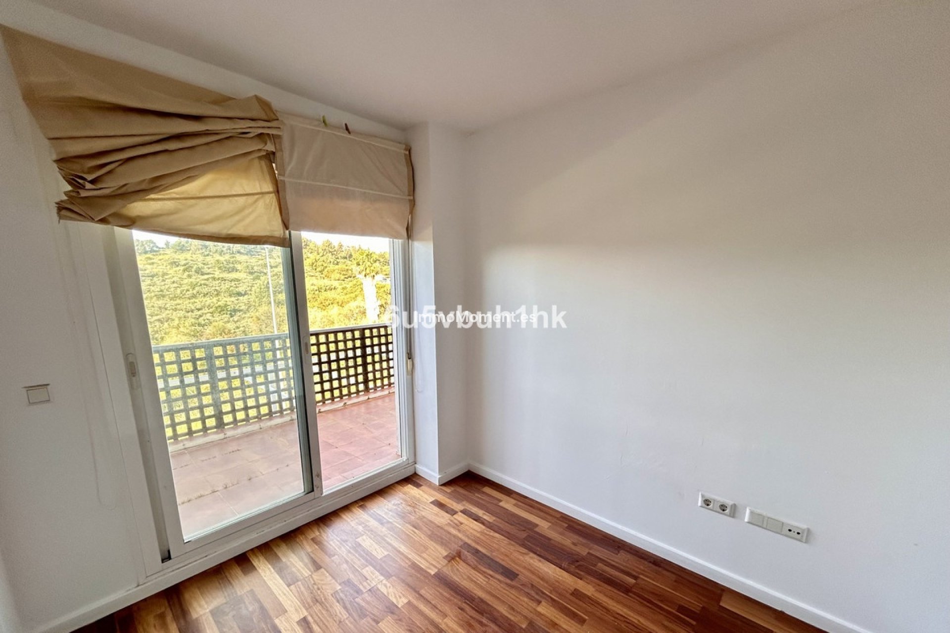 Bestaande woning - Rijtjeshuis - Mijas - Mijas Costa