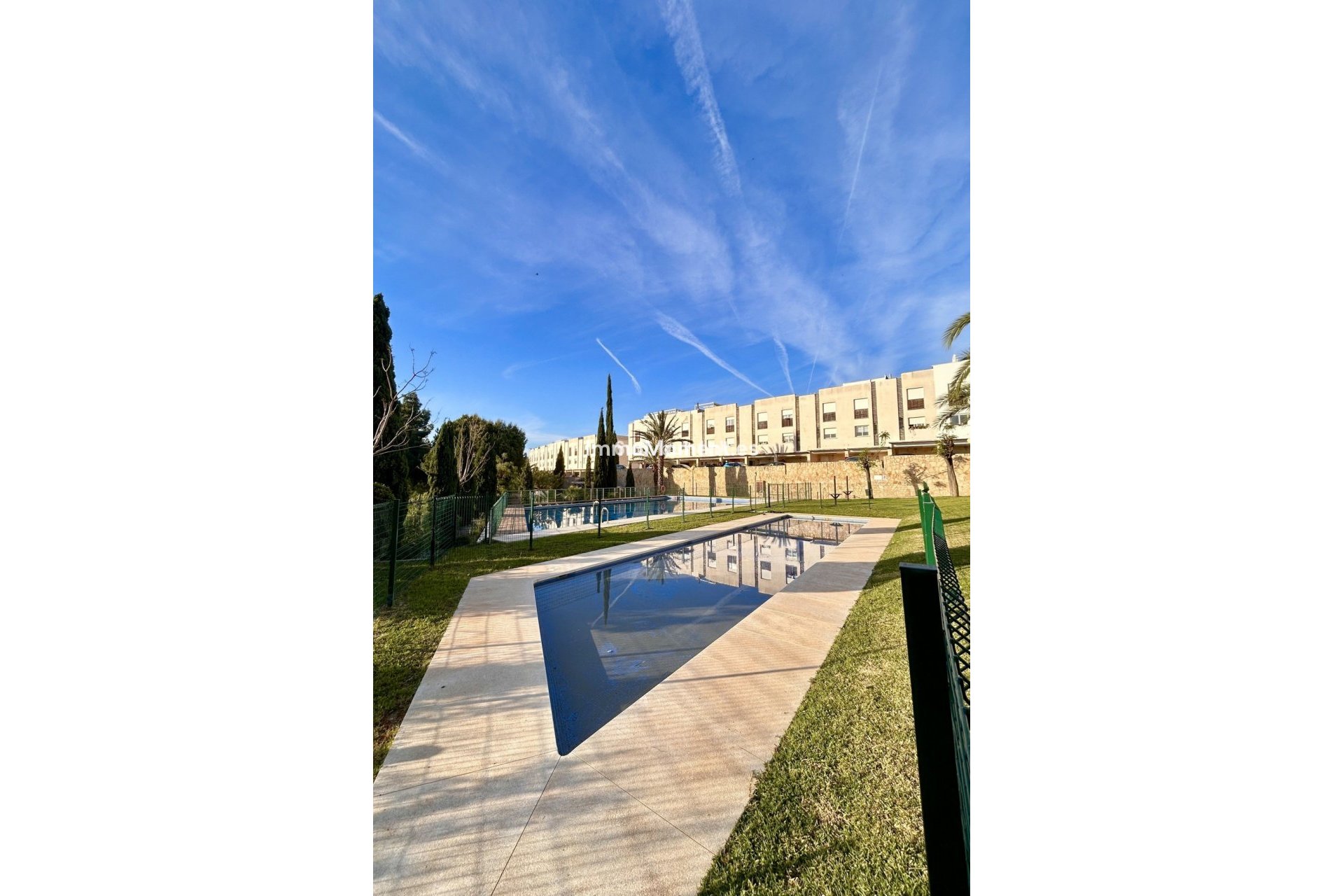 Bestaande woning - Rijtjeshuis - Mijas - Mijas Costa
