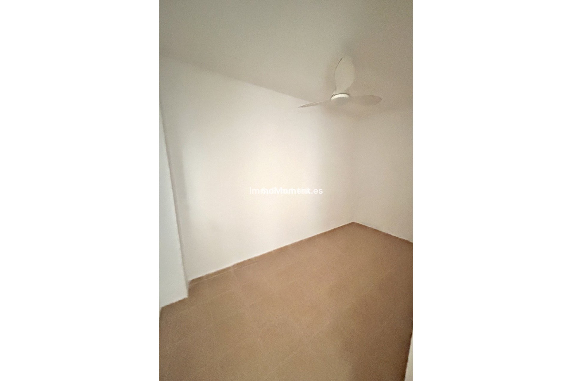 Bestaande woning - Rijtjeshuis - Mijas - Mijas Costa