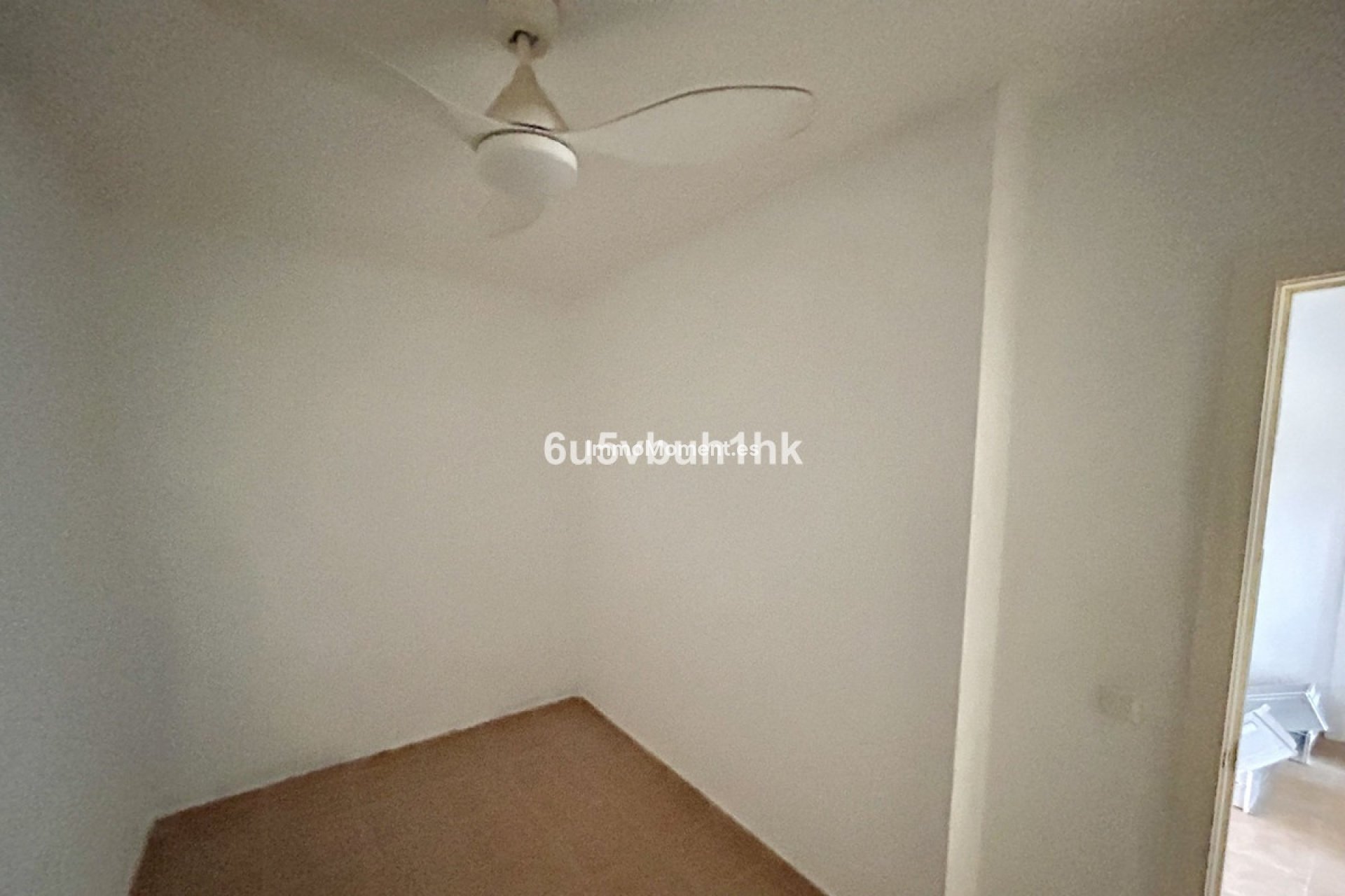 Bestaande woning - Rijtjeshuis - Mijas - Mijas Costa