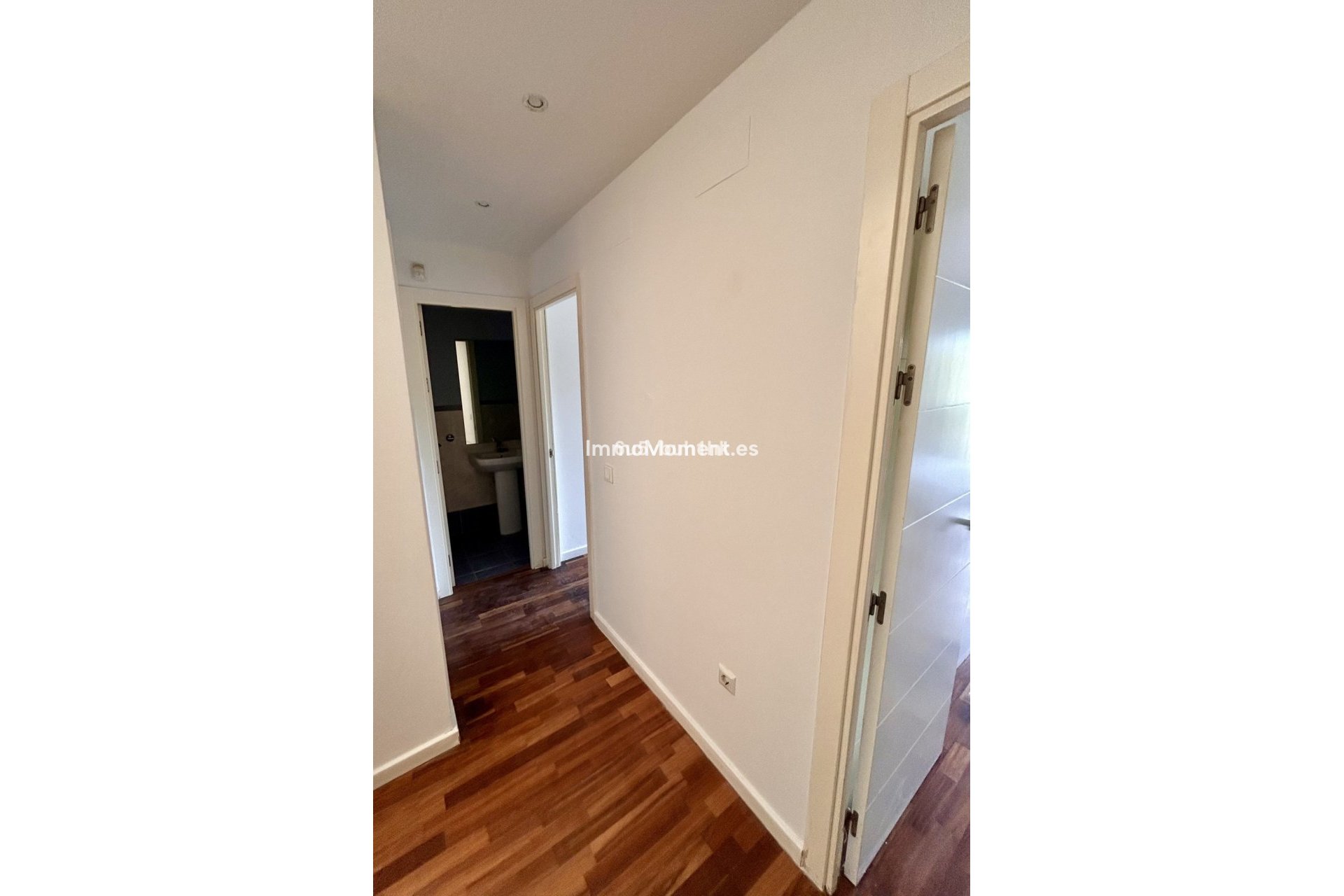 Bestaande woning - Rijtjeshuis - Mijas - Mijas Costa