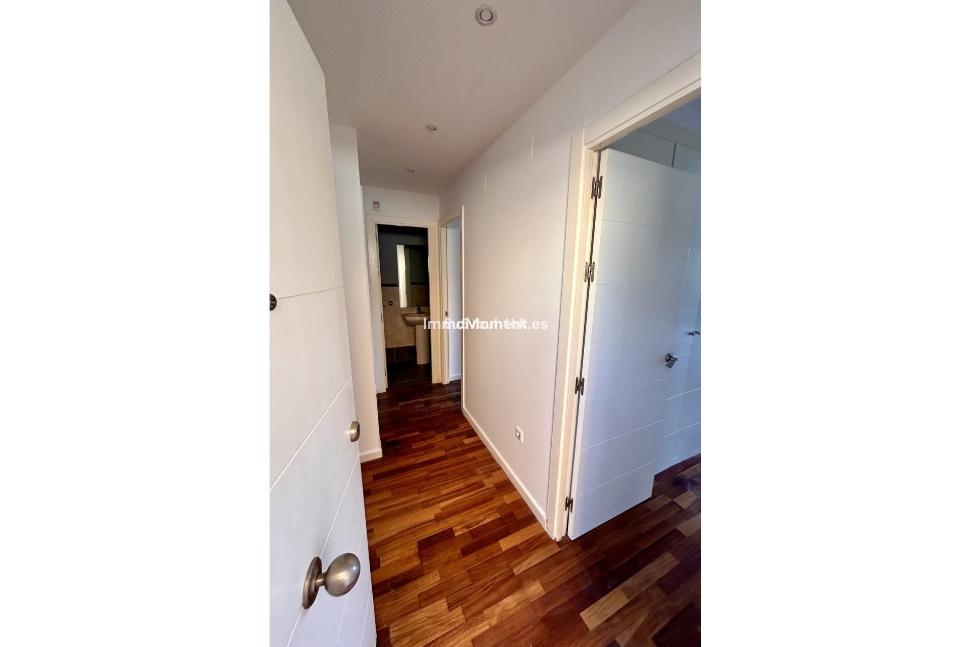 Bestaande woning - Rijtjeshuis - Mijas - Mijas Costa